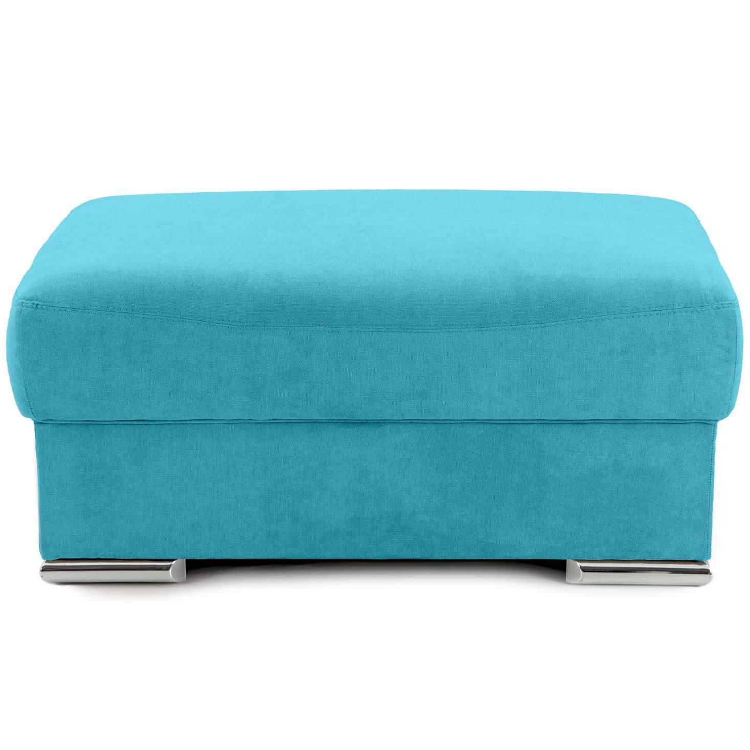 Taburet CUBA, 98x66x45 cm