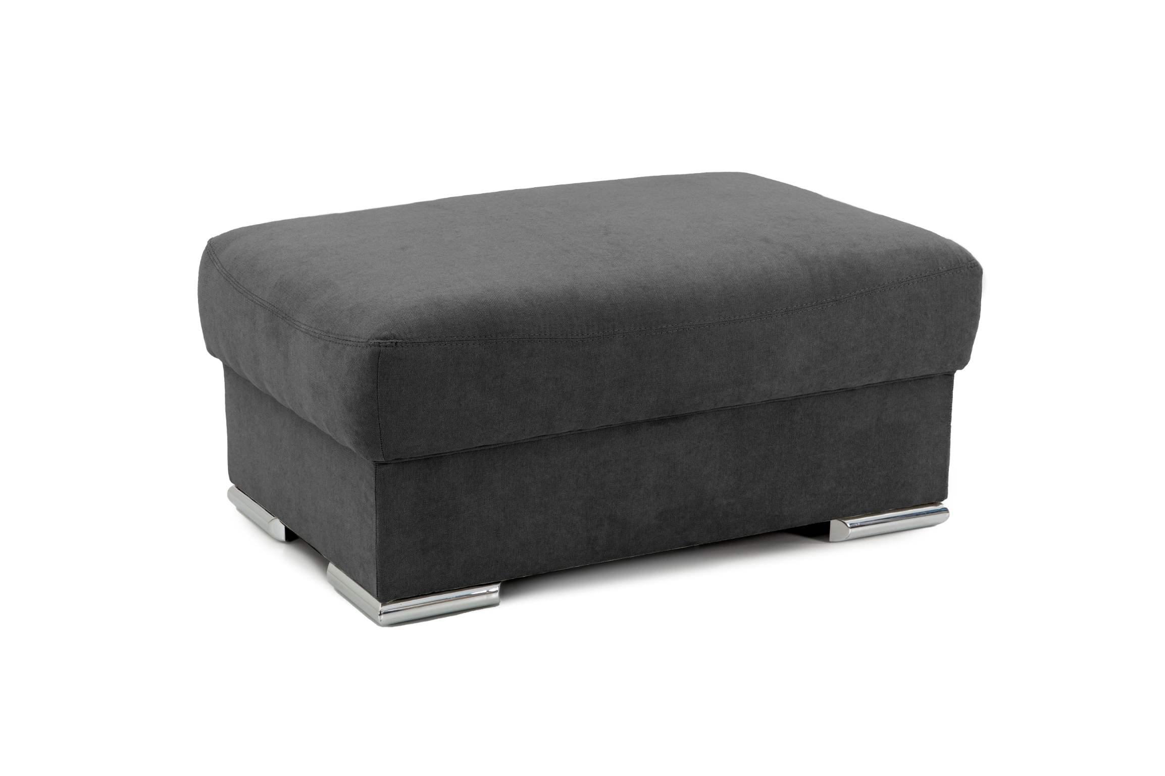 #color_gri-inchis-enjoy