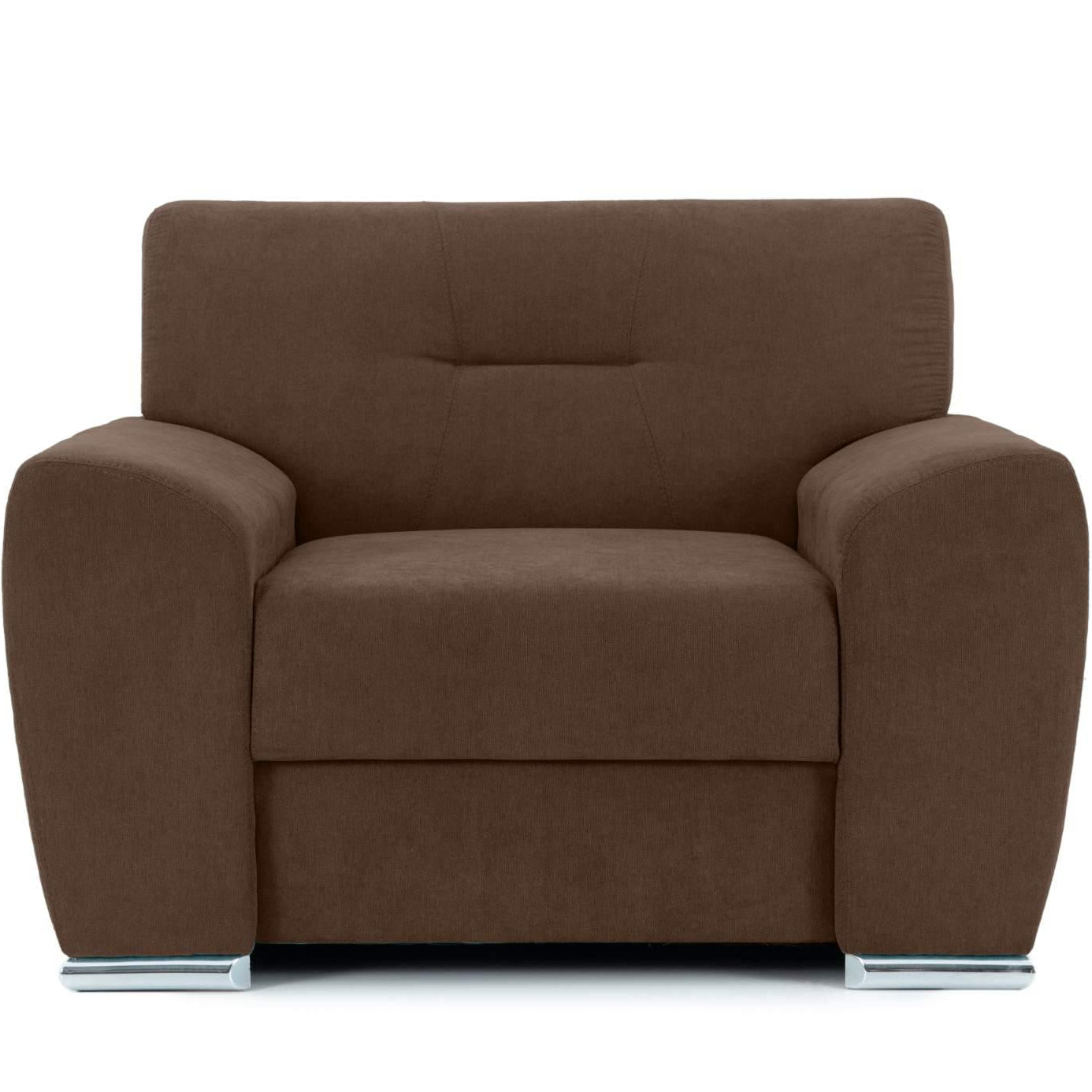 Fotoliu ASTORIA, 105x96x86 cm