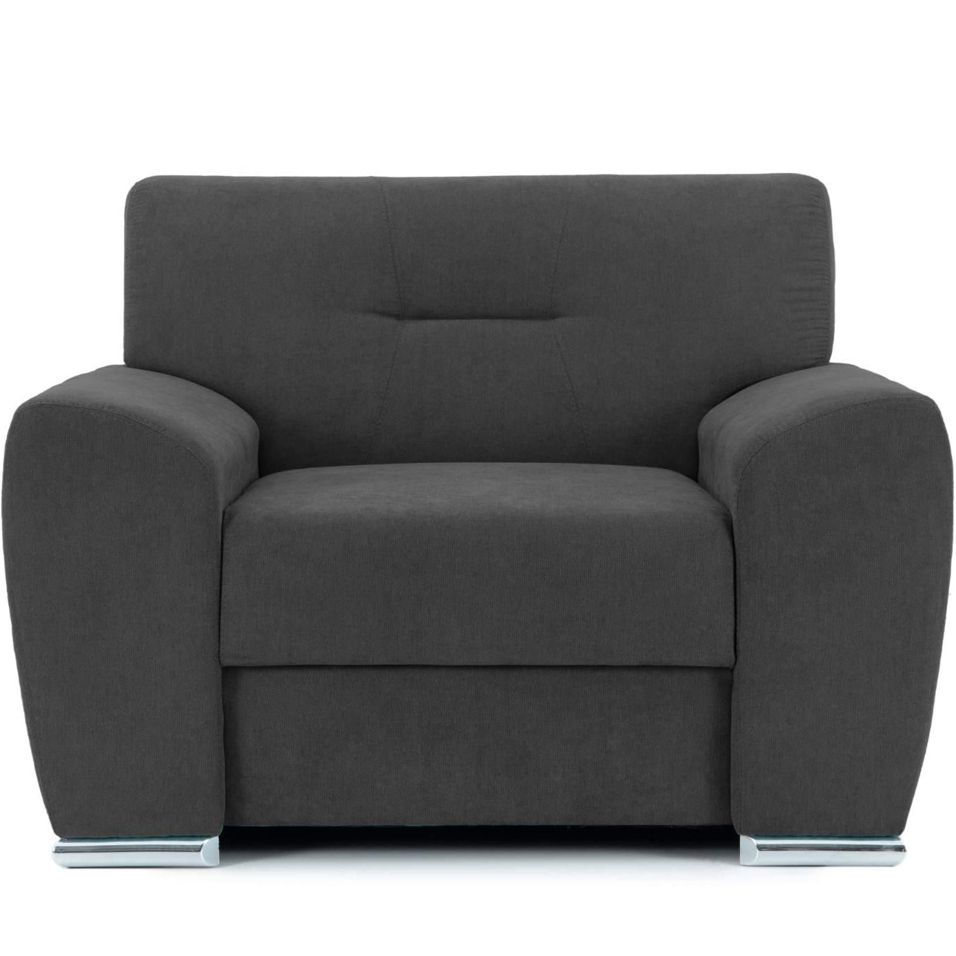 #color_gri-inchis-enjoy