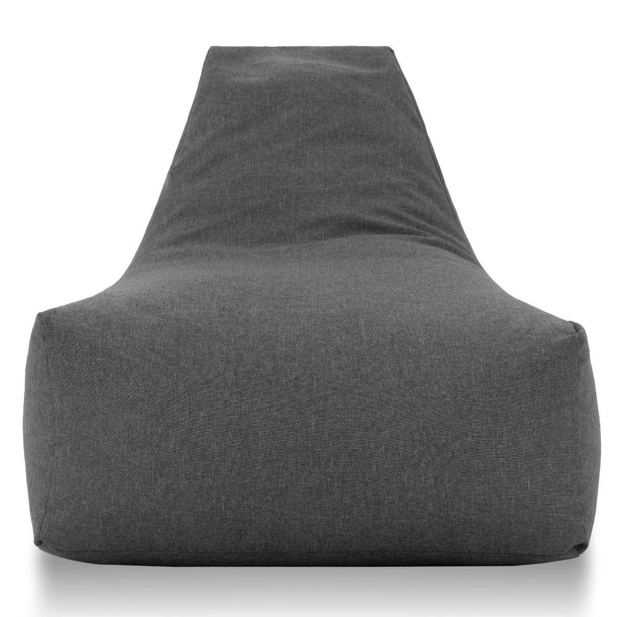 #color_gri-inchis-enjoy