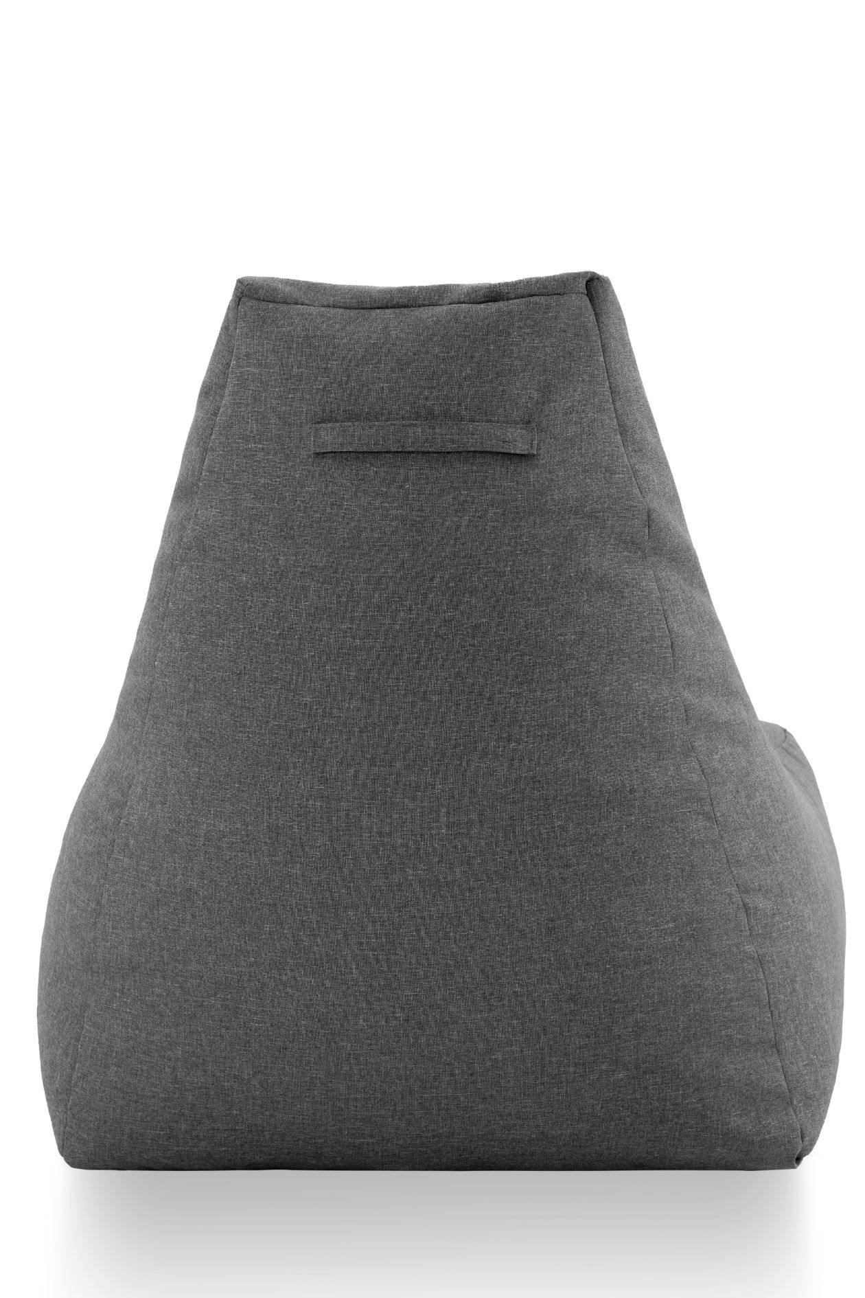 #color_gri-inchis-enjoy