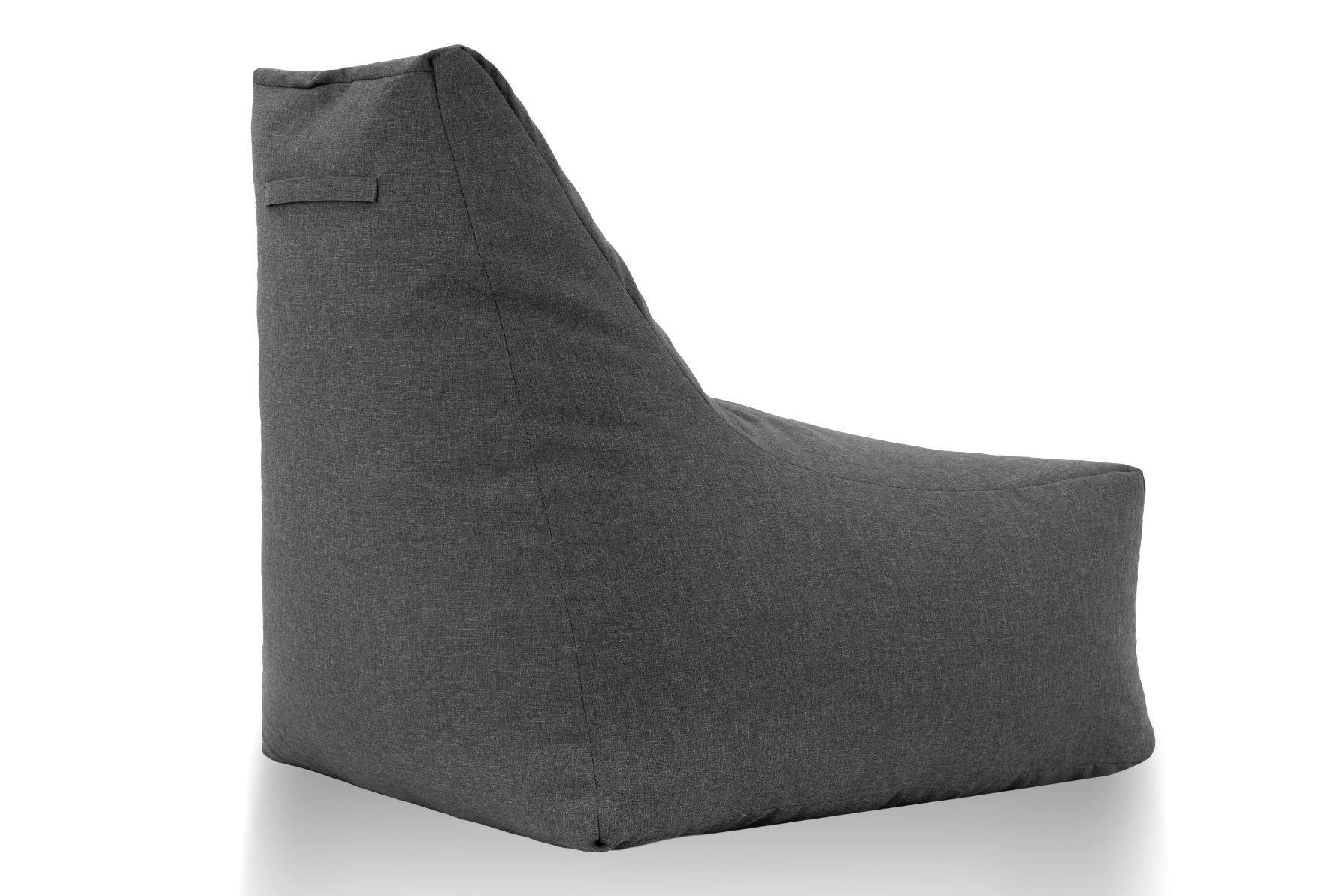 #color_gri-inchis-enjoy