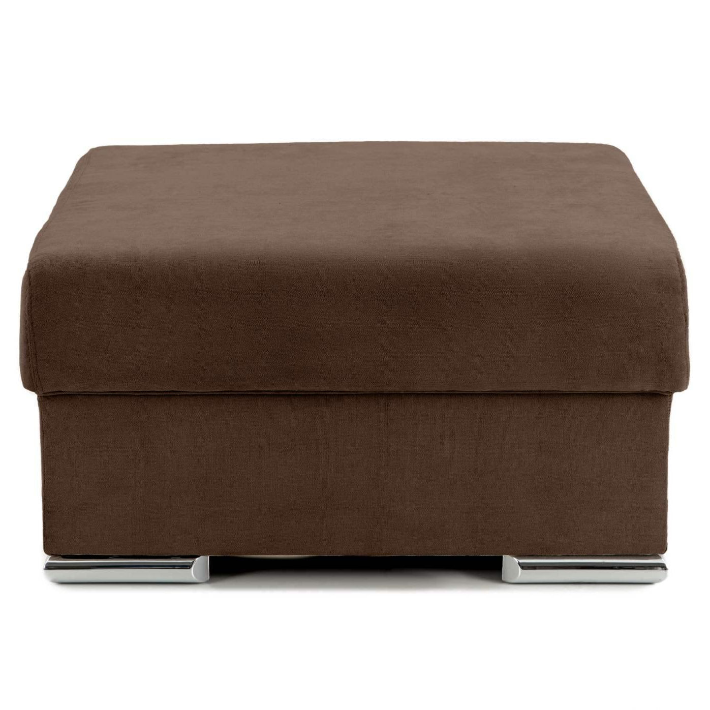 Taburet BELLAGIO, 84x84x40 cm