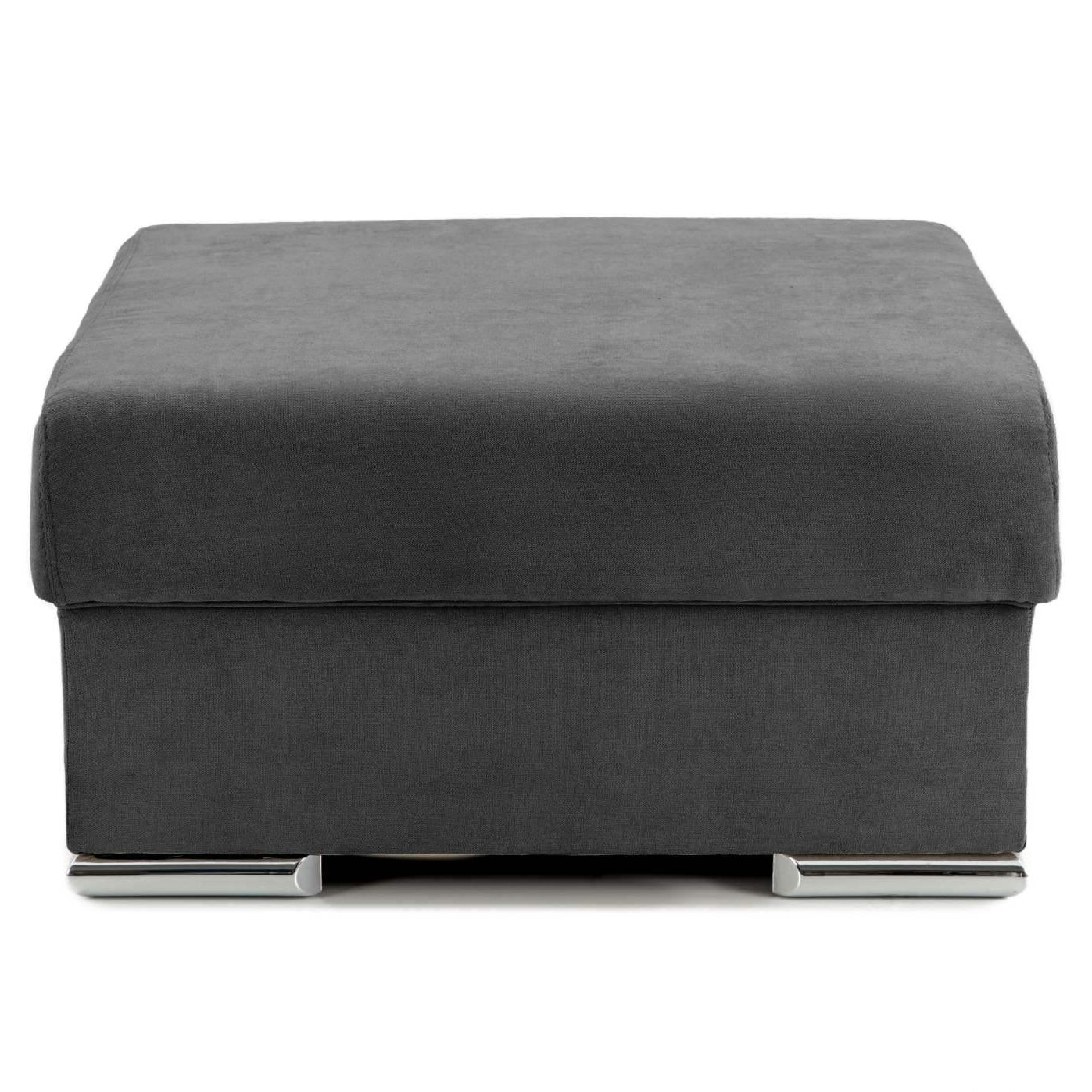 #color_gri-inchis-enjoy