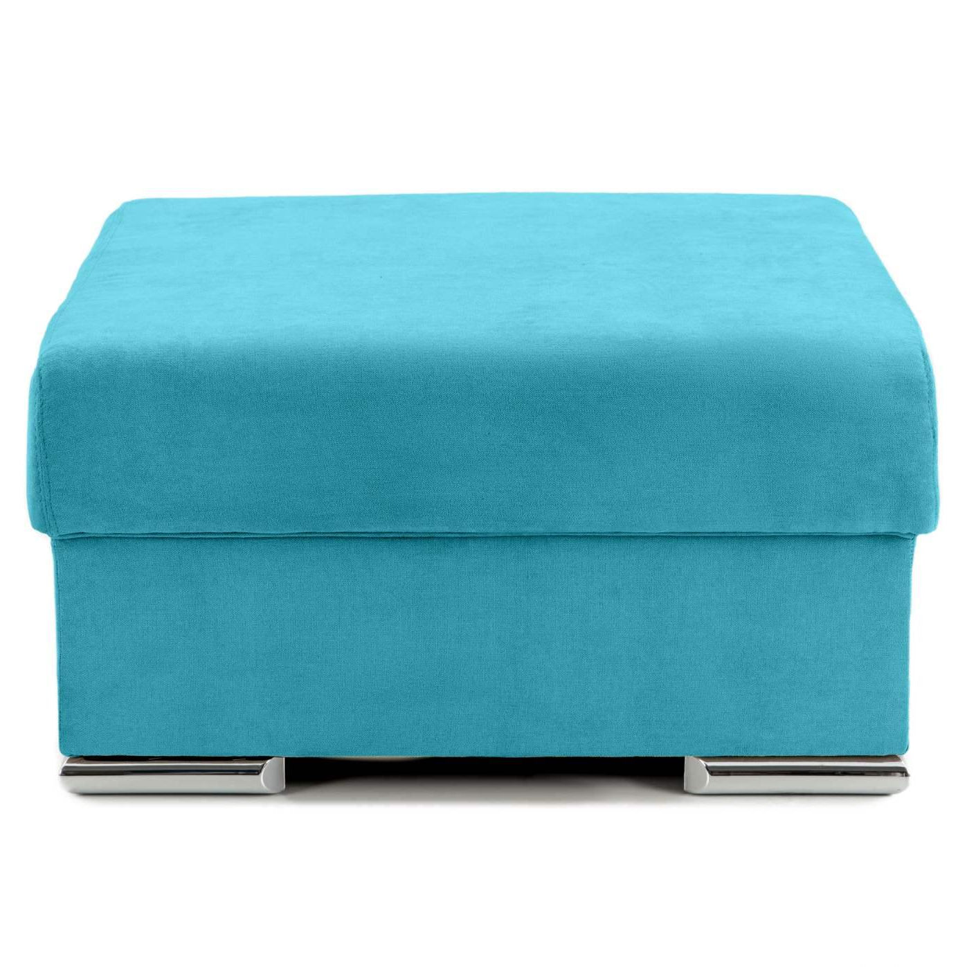 Taburet BELLAGIO, 84x84x40 cm