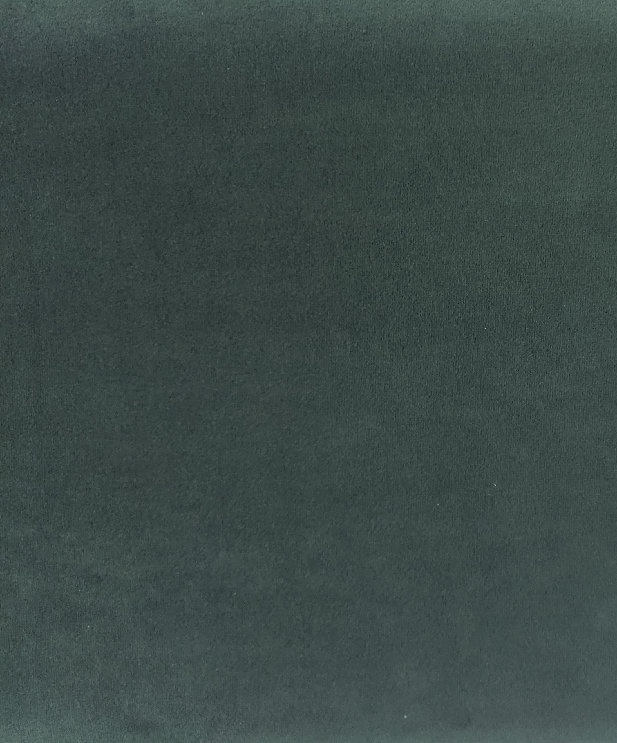 Panou decorativ tapițat verde 30 x 30 cm Arboteca