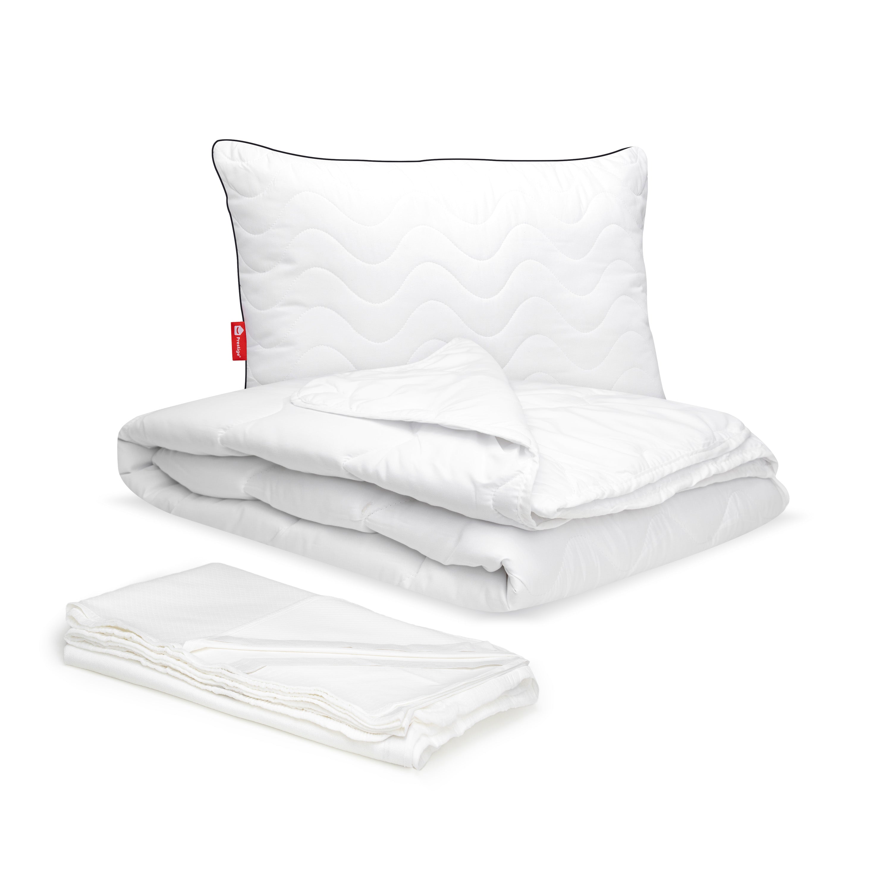Pachet Comfort Plus Single Arboteca