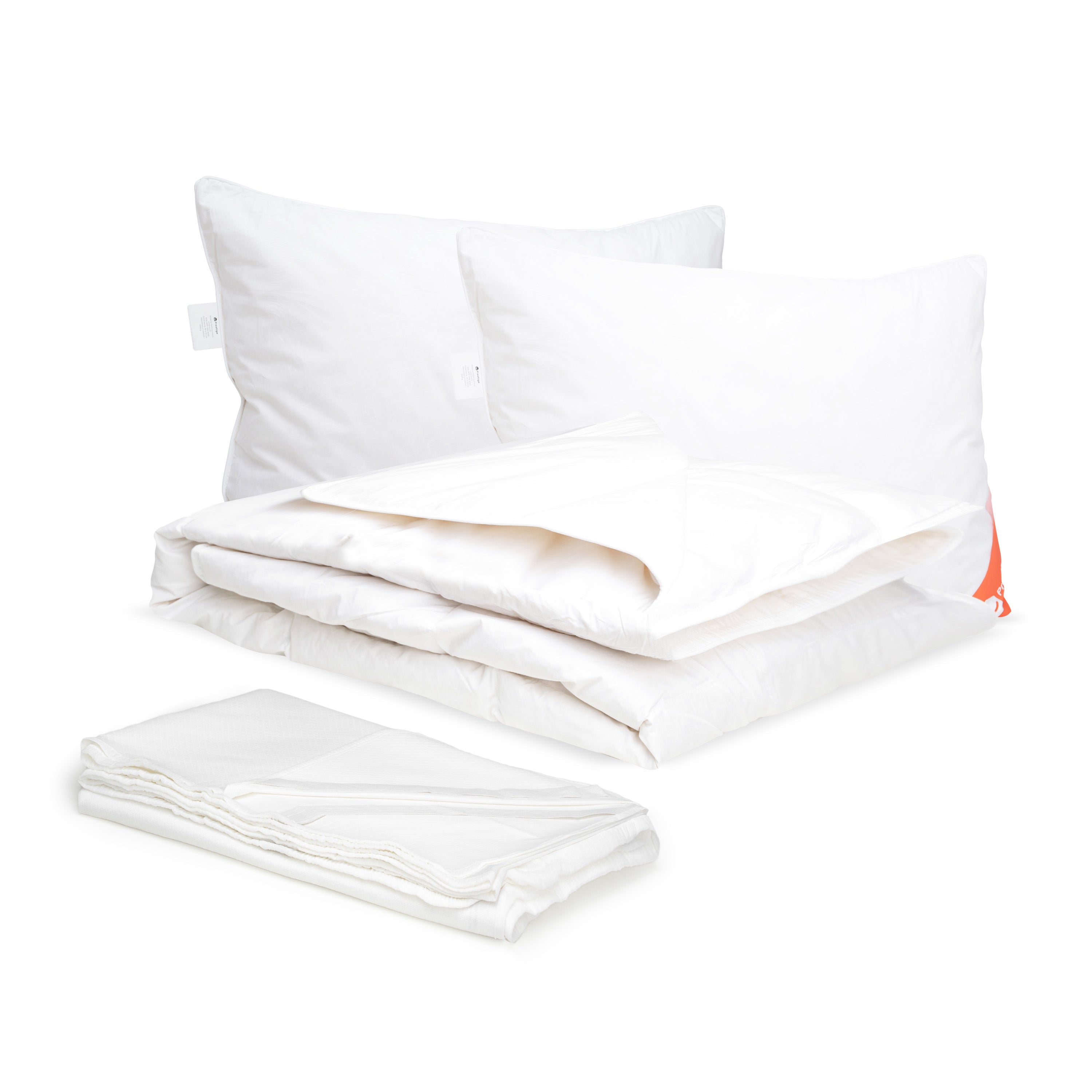 Pachet Deluxe Double Arboteca