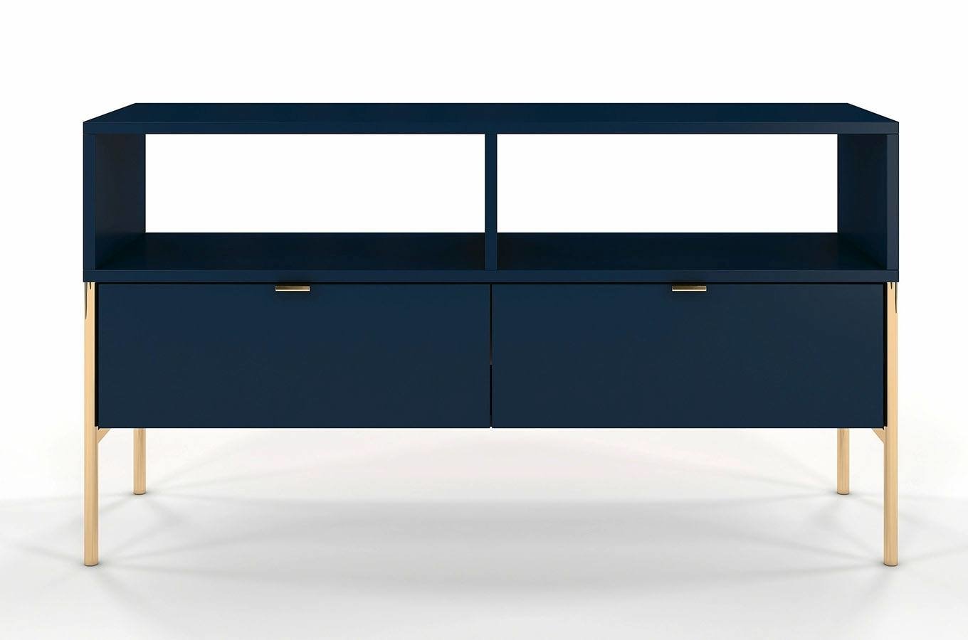 Comoda TV Elegance Arboteca