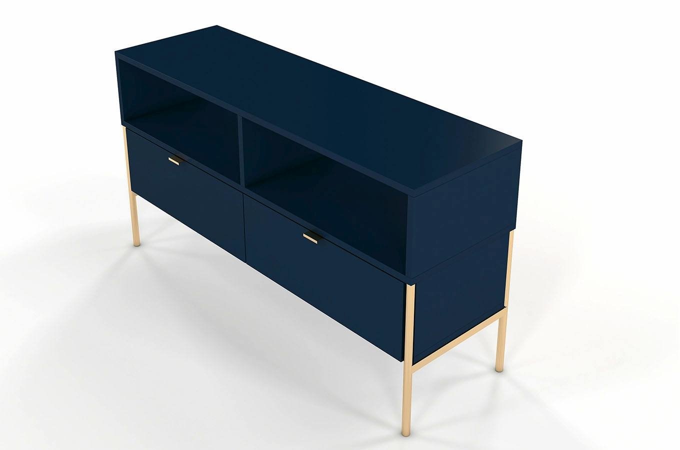 Comoda TV Elegance Arboteca