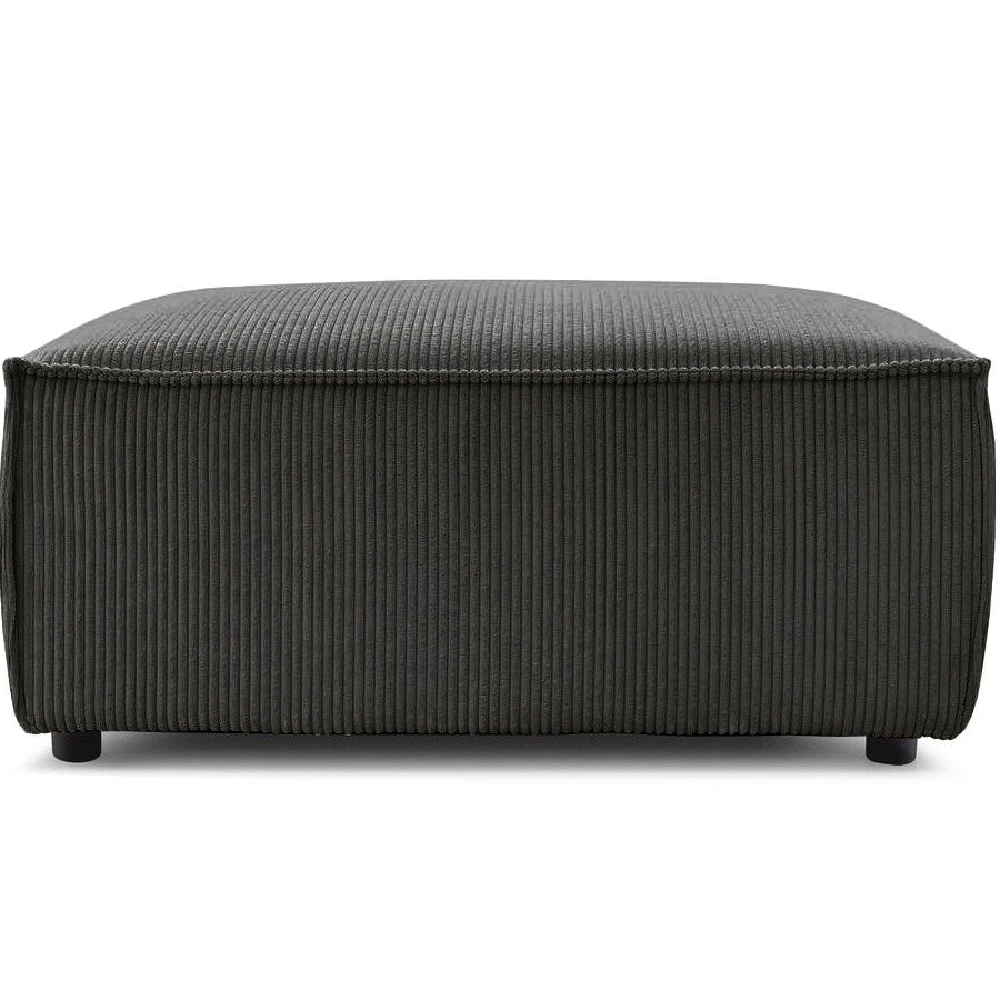 Taburet FIORD, 85x60x42 cm