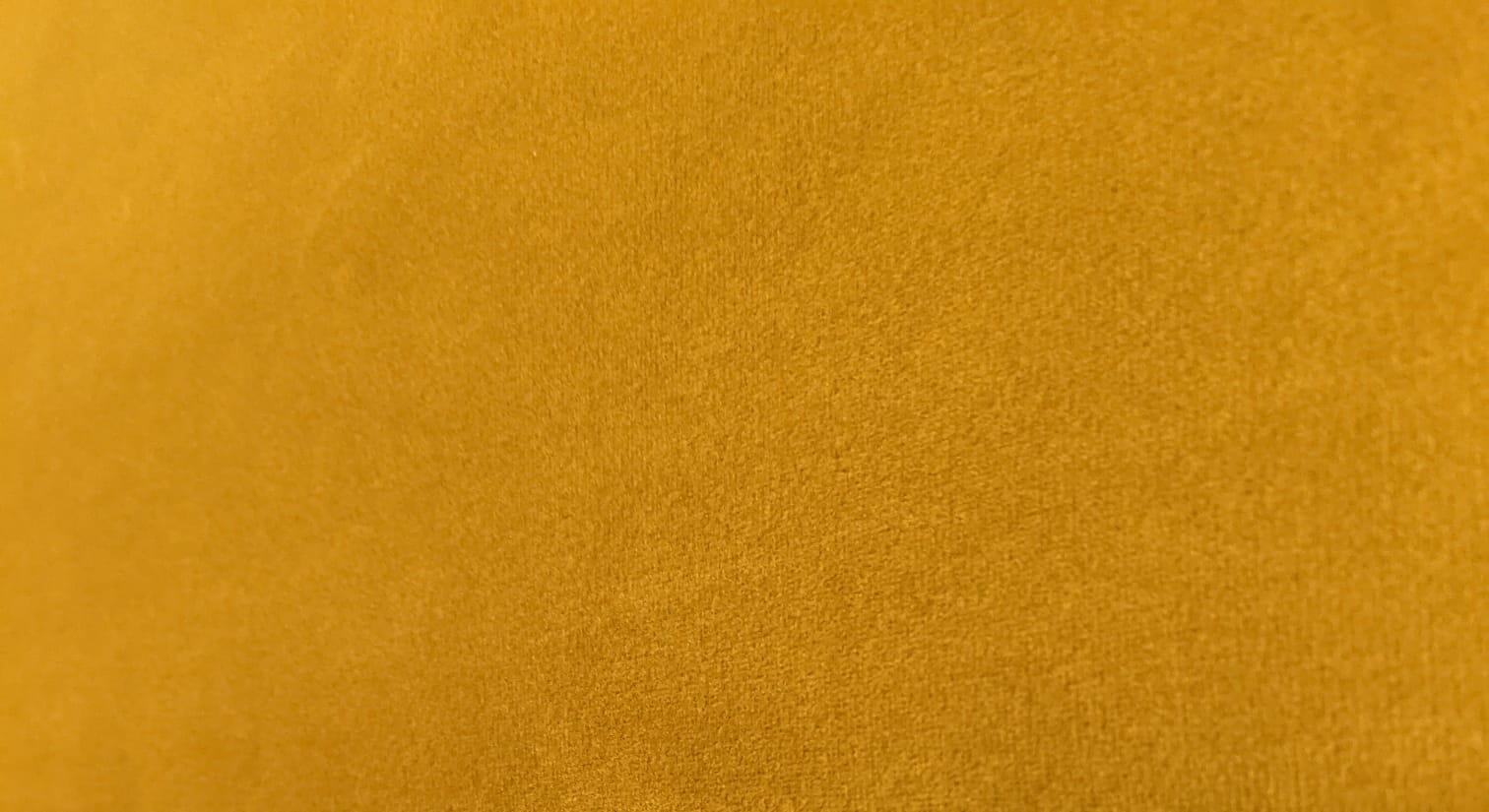 Panou tapițat galben 30 x 30 cm Arboteca