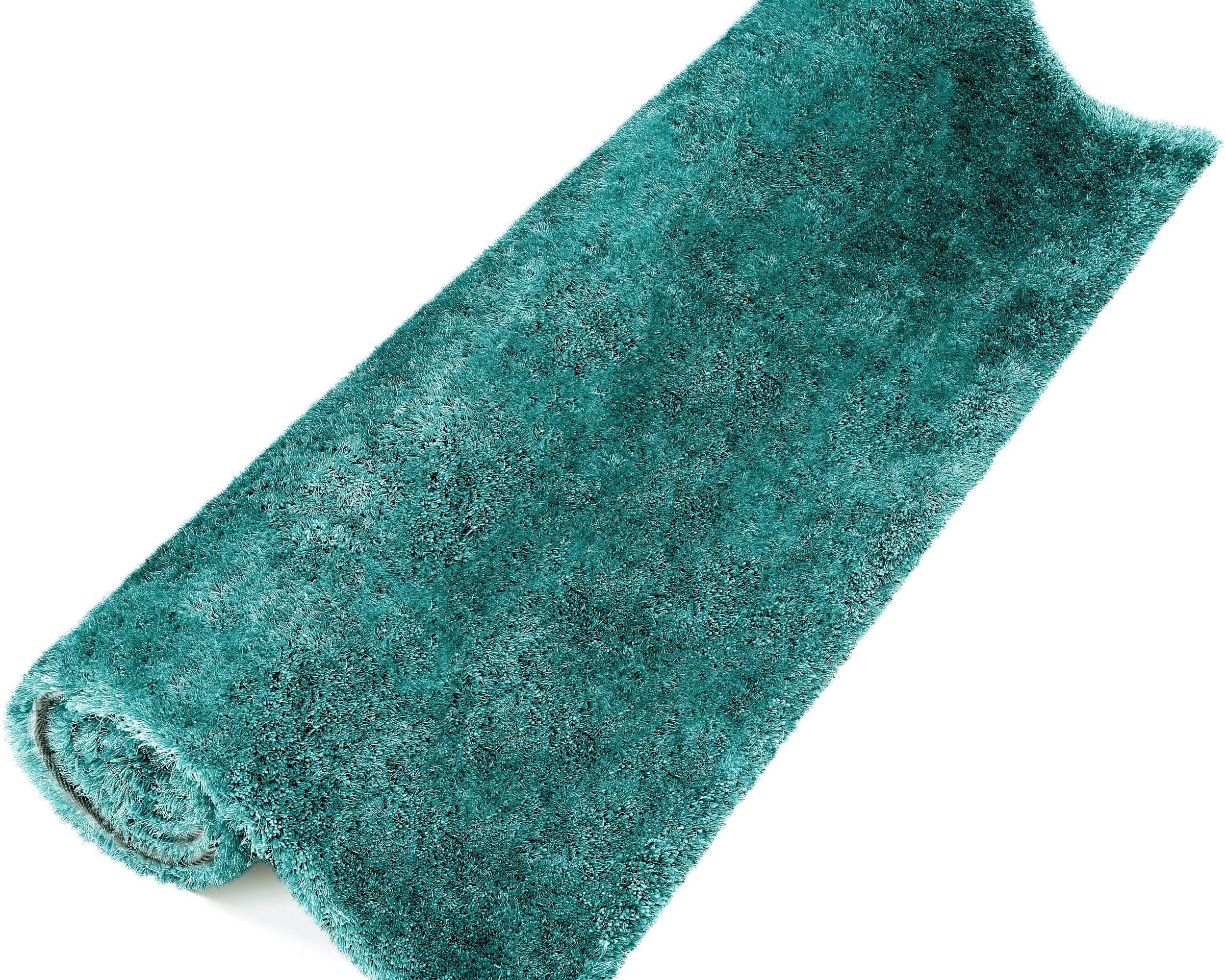 Covor Dana, extra moale, grosime 30 mm, benzină, 240 x 320 cm Arboteca