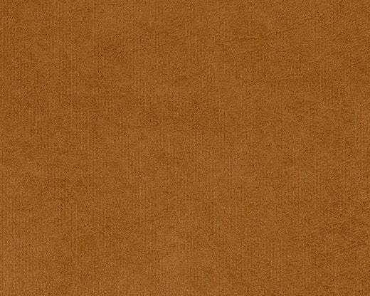 Noptiera Richmond, 3 sertare, blat sticla, iluminare LED Arboteca