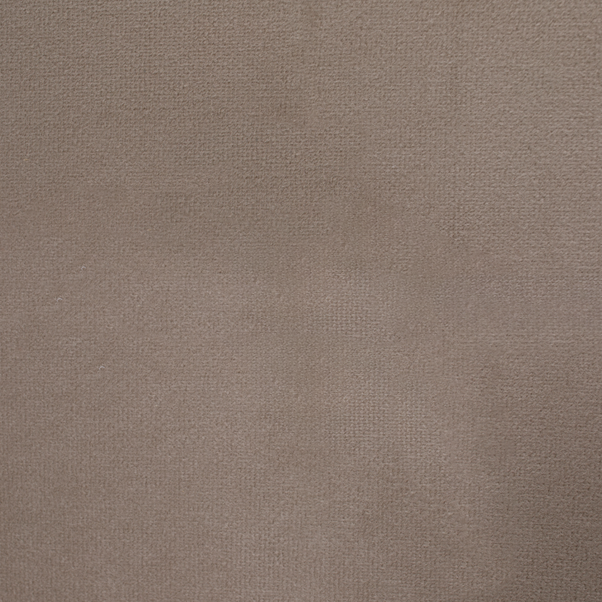 Canapea extensibilă cu spațiu de depozitare DIJON UNI, bej-gri, 93x204x75 cm Kondela