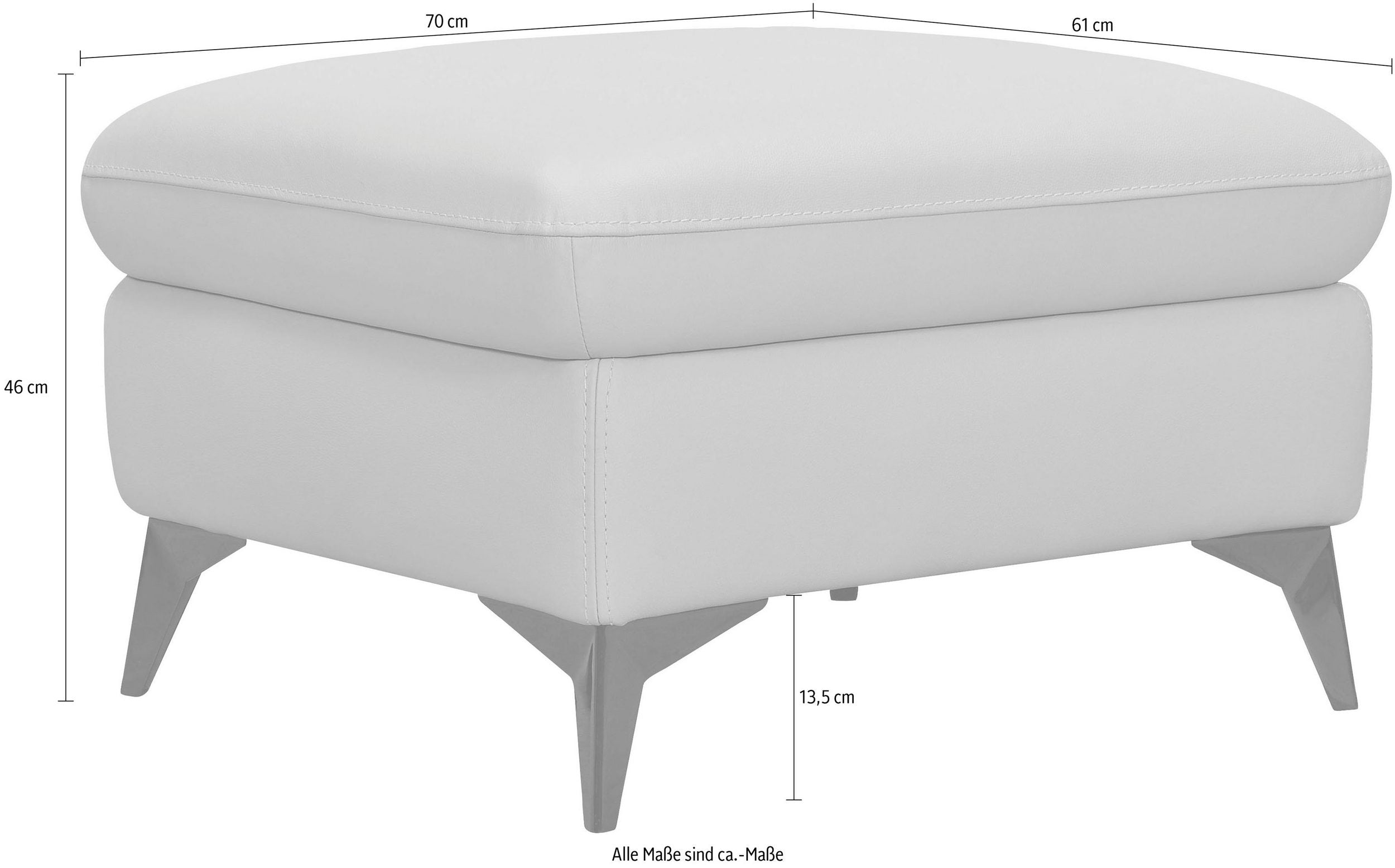 Taburet Theron Arboteca