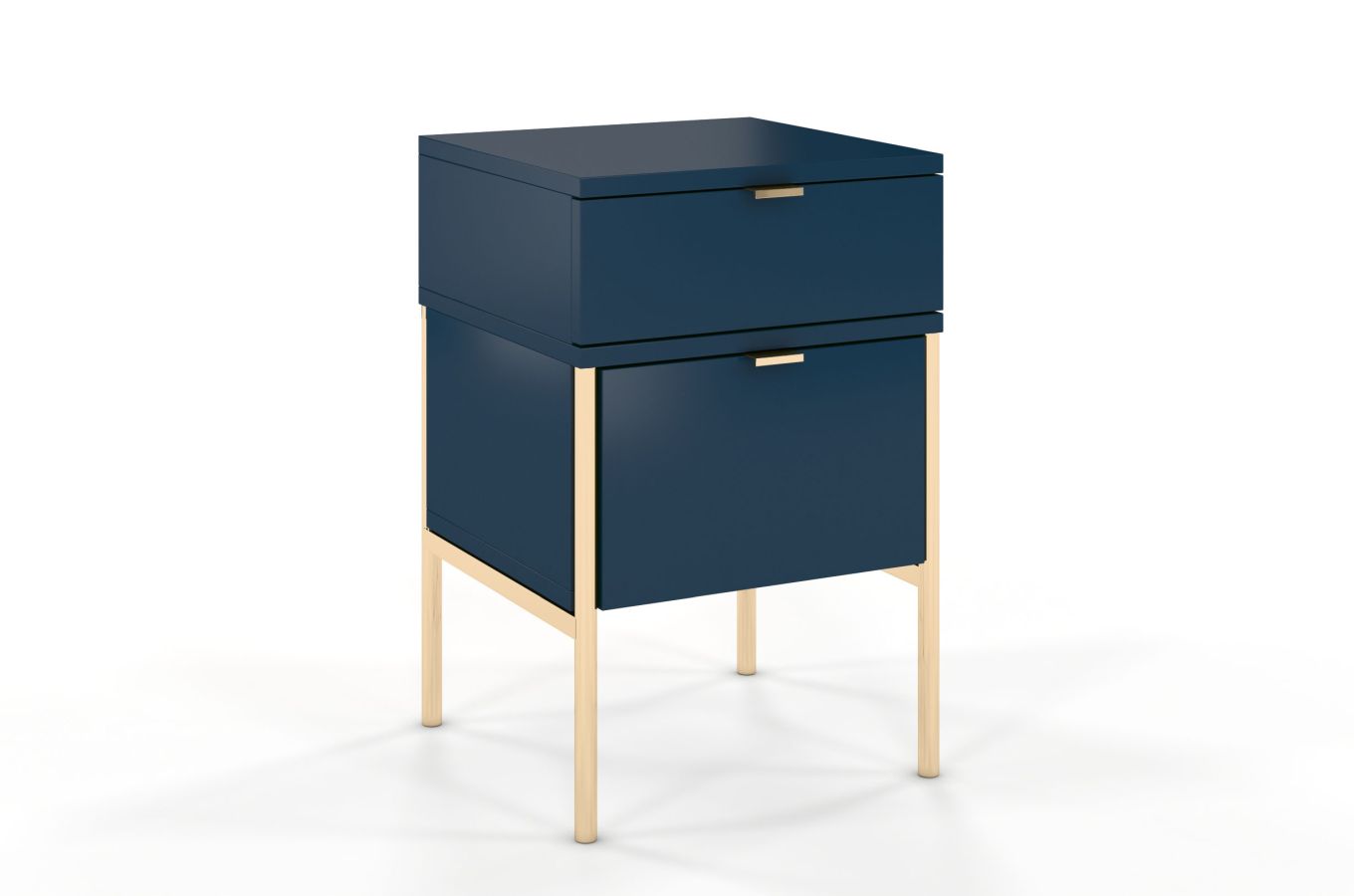 Noptiera Elegance Arboteca