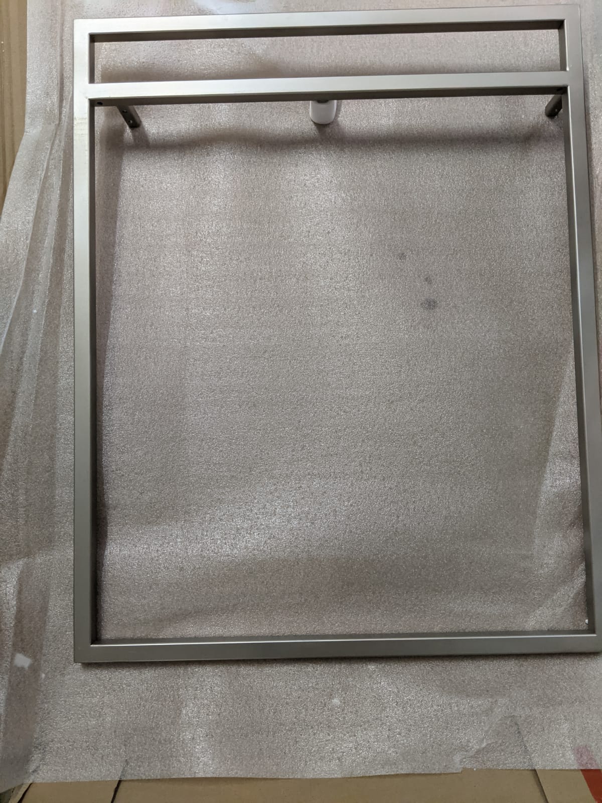 Birou MISTRAL Arboteca