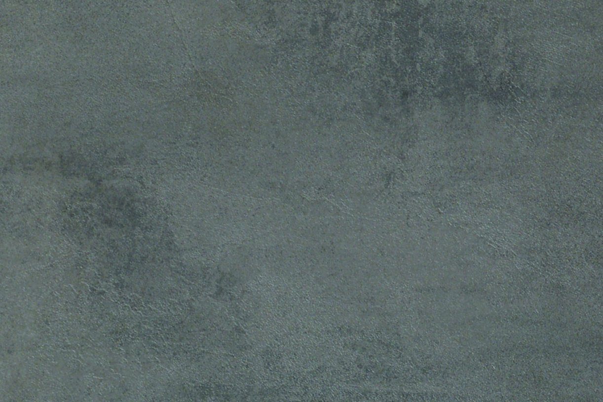 Blat de bucatarie Nobilia, 180 cm latime, 38 mm grosime Arboteca