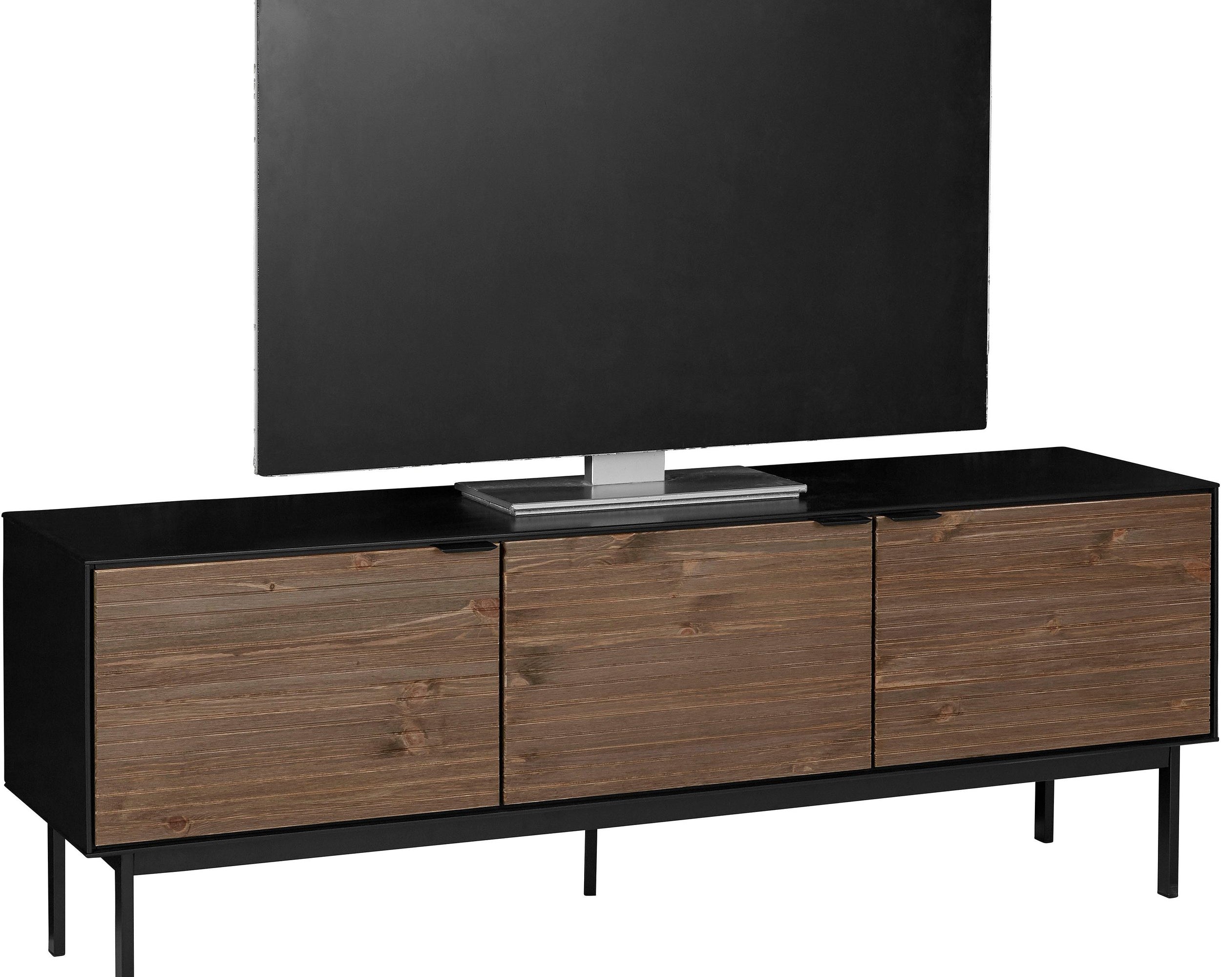 Comodă TV SOMA Arboteca