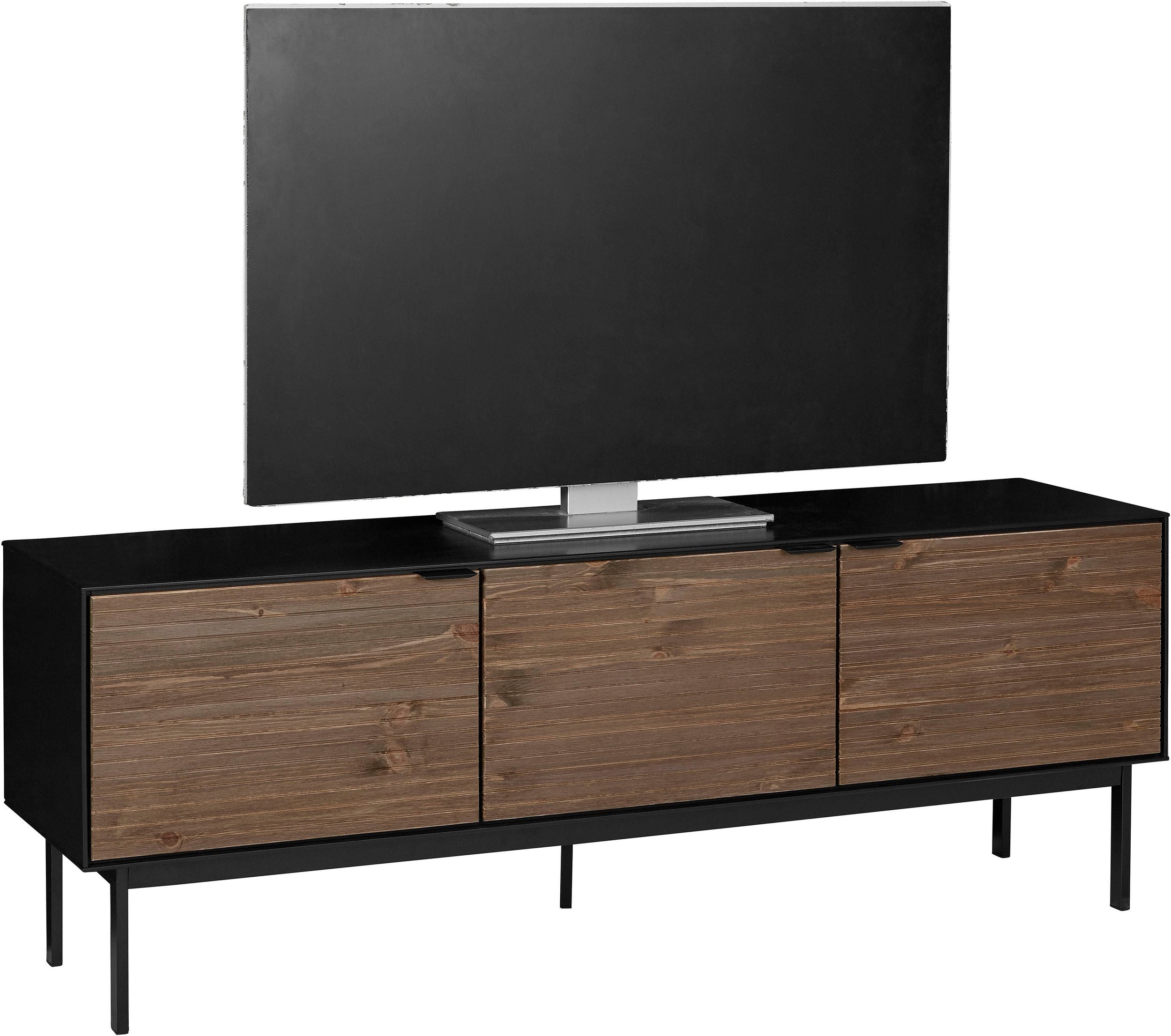 Comodă TV SOMA Arboteca