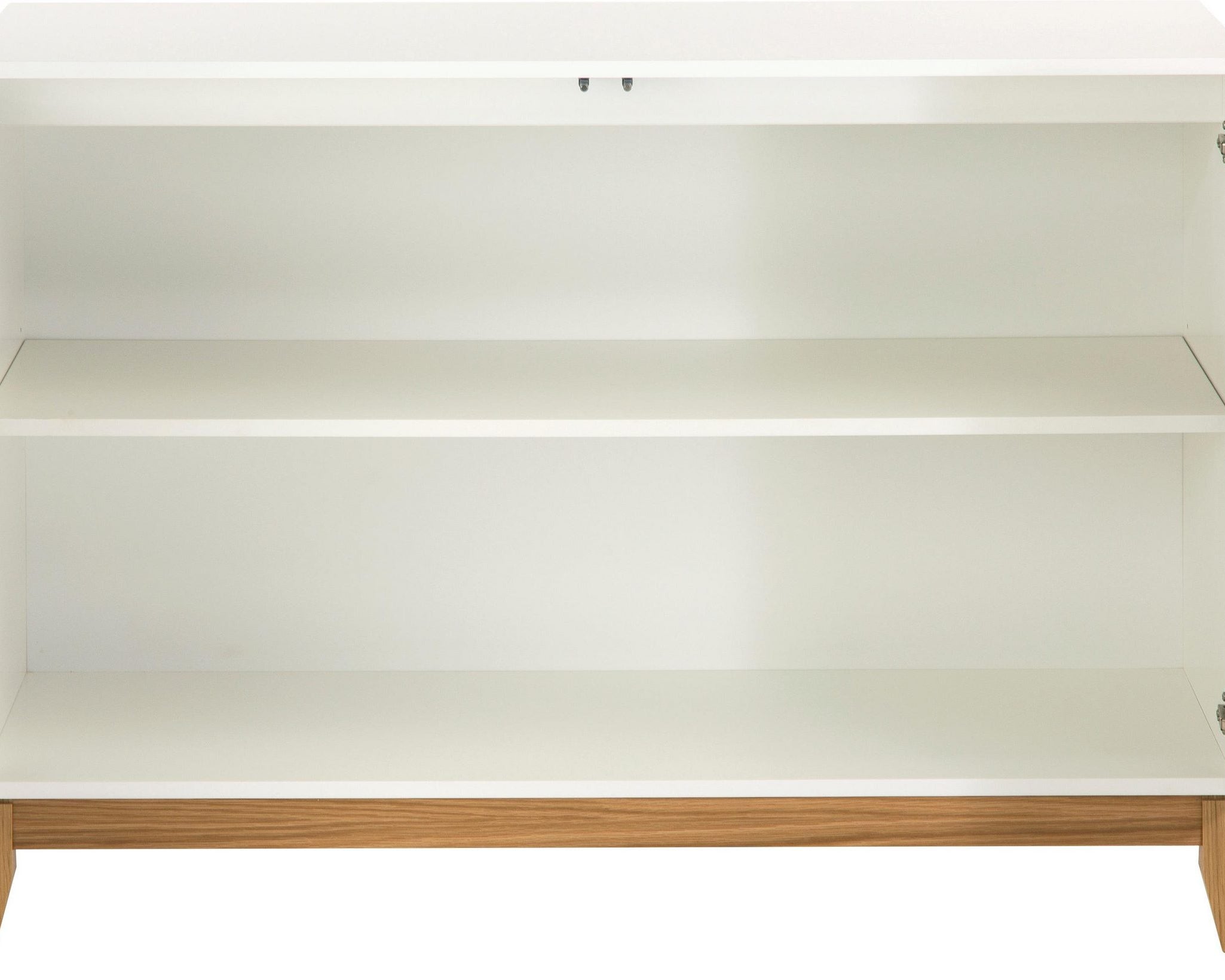 Comoda Elinee, 120 cm latime Arboteca