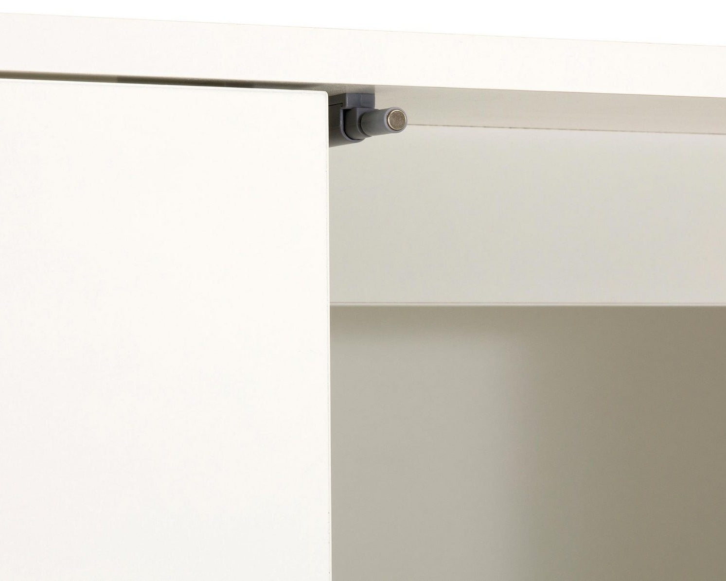 Comoda Elinee, 120 cm latime Arboteca