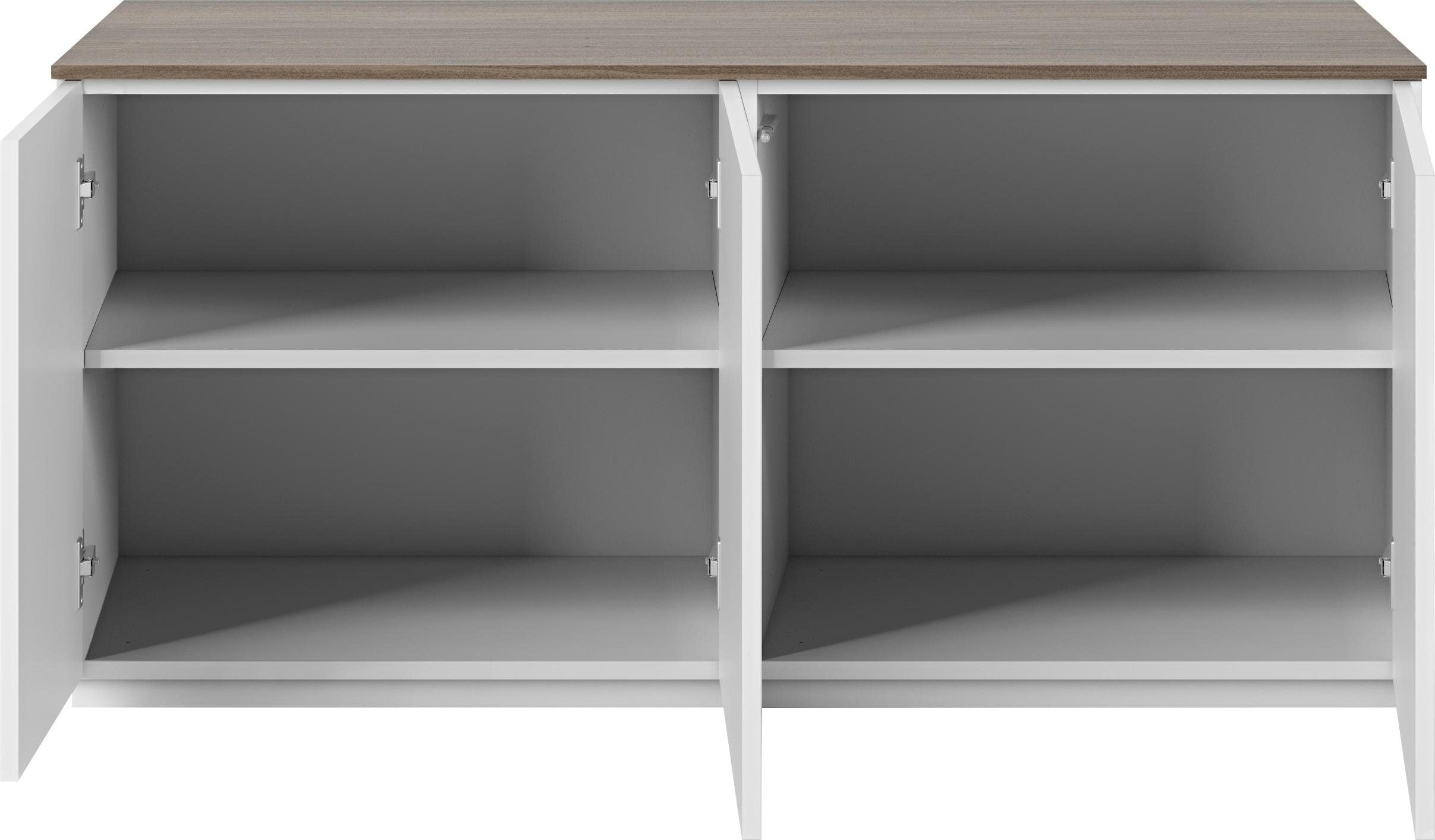 Comoda Join, 120 cm Arboteca