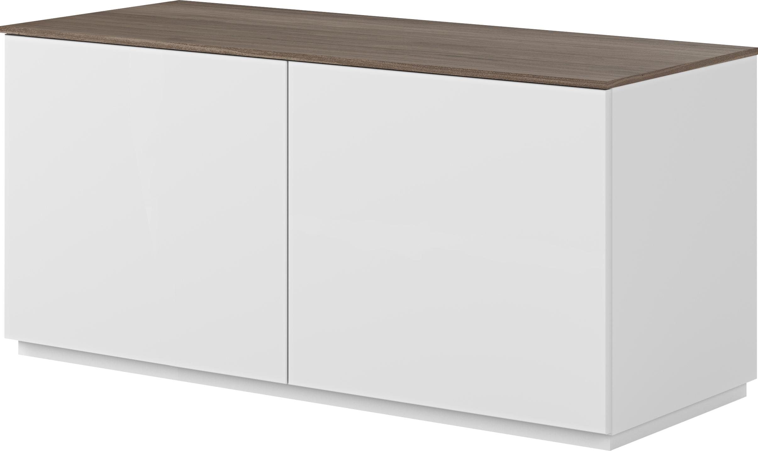 Comoda Join, 120 cm Arboteca