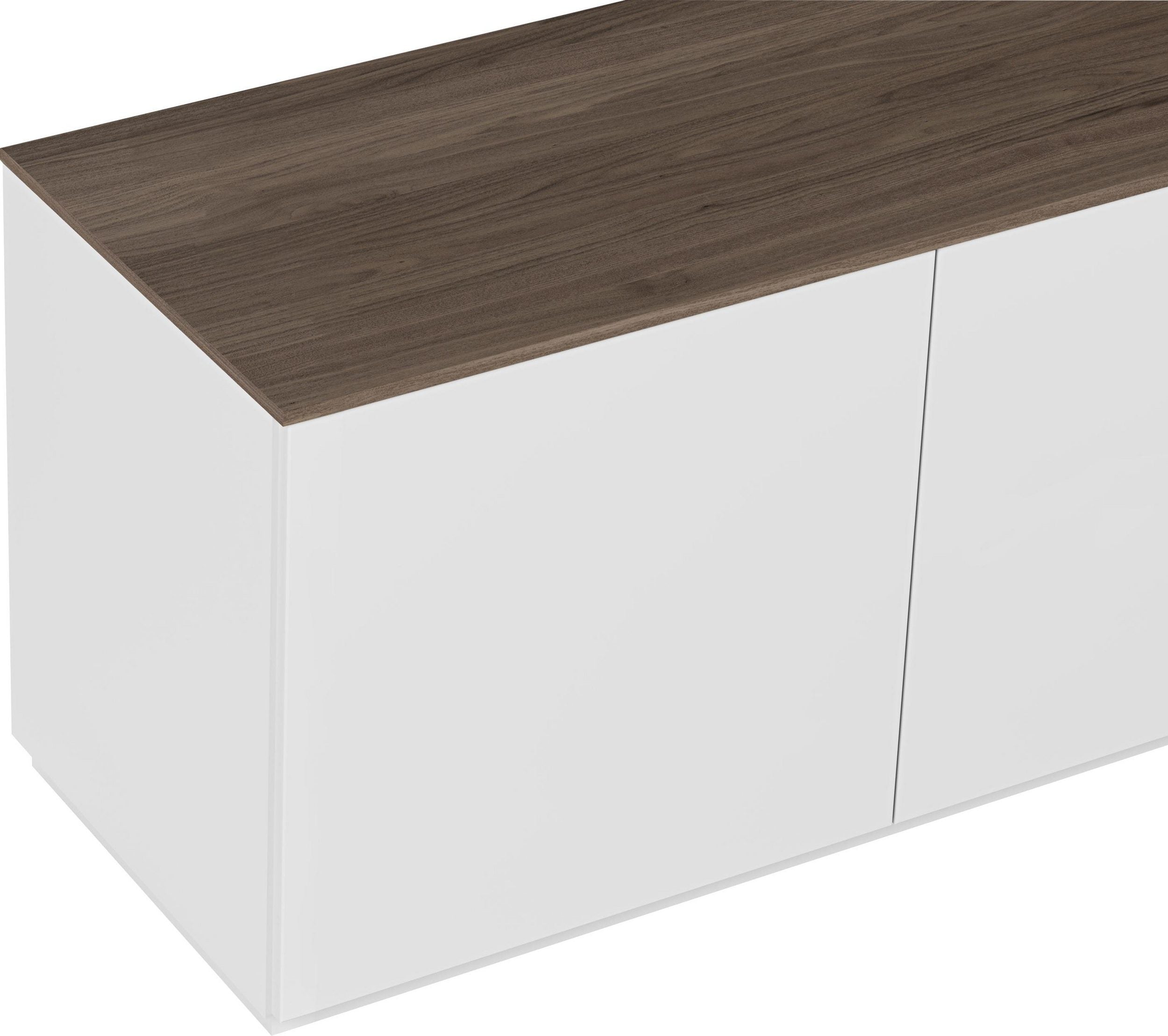 Comoda Join, 120 cm Arboteca