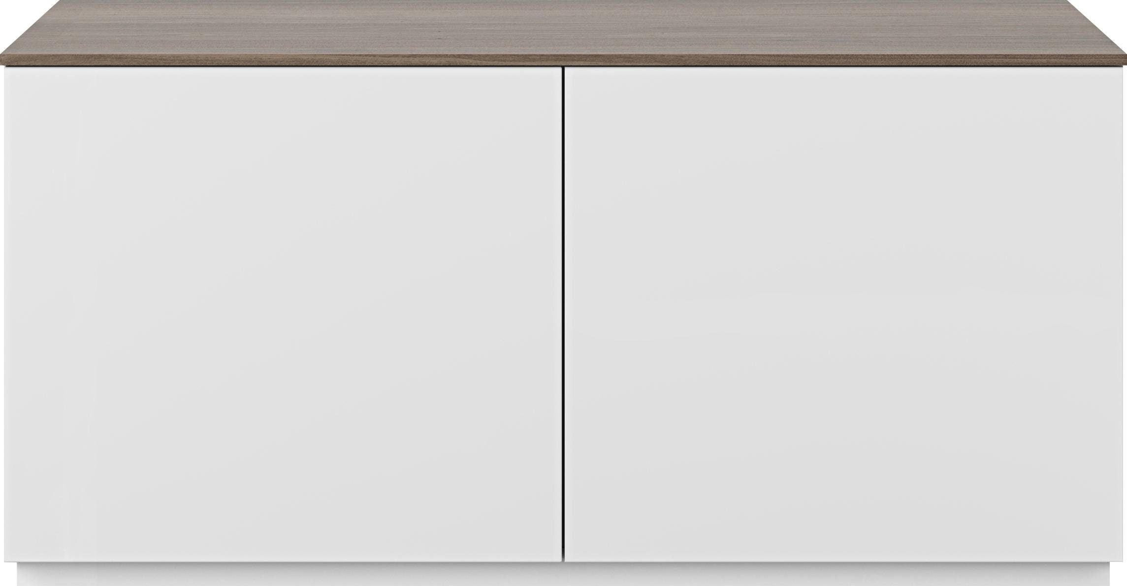 Comoda Join, 120 cm Arboteca