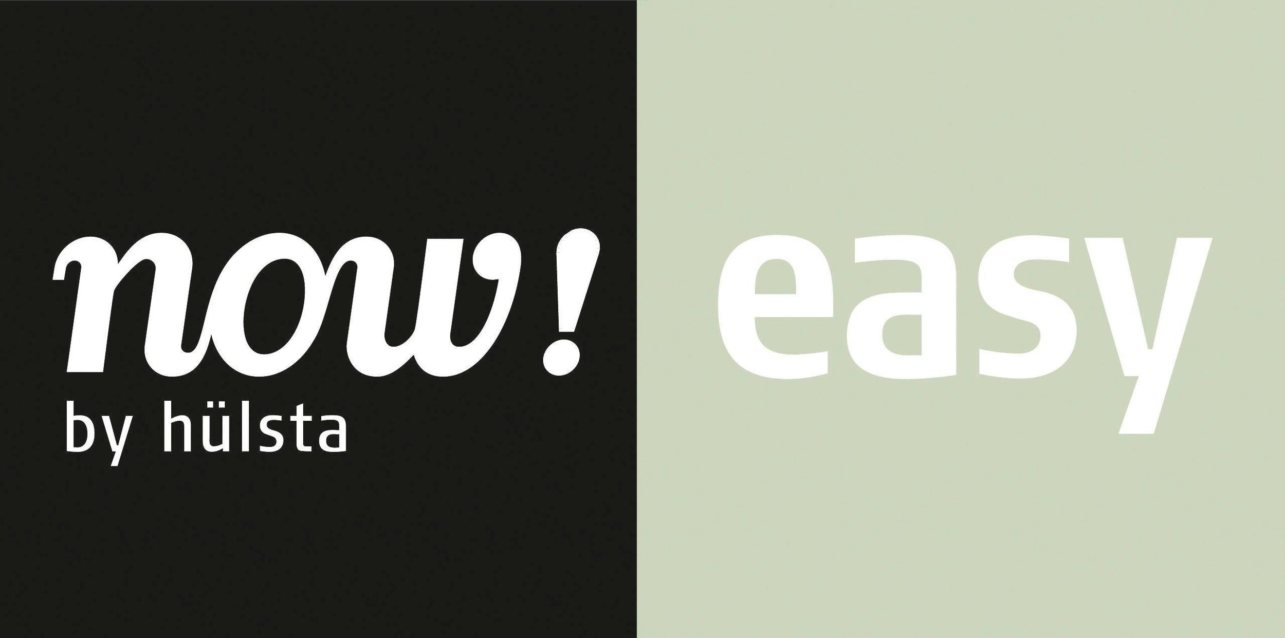 Comoda Now, 128 cm Arboteca