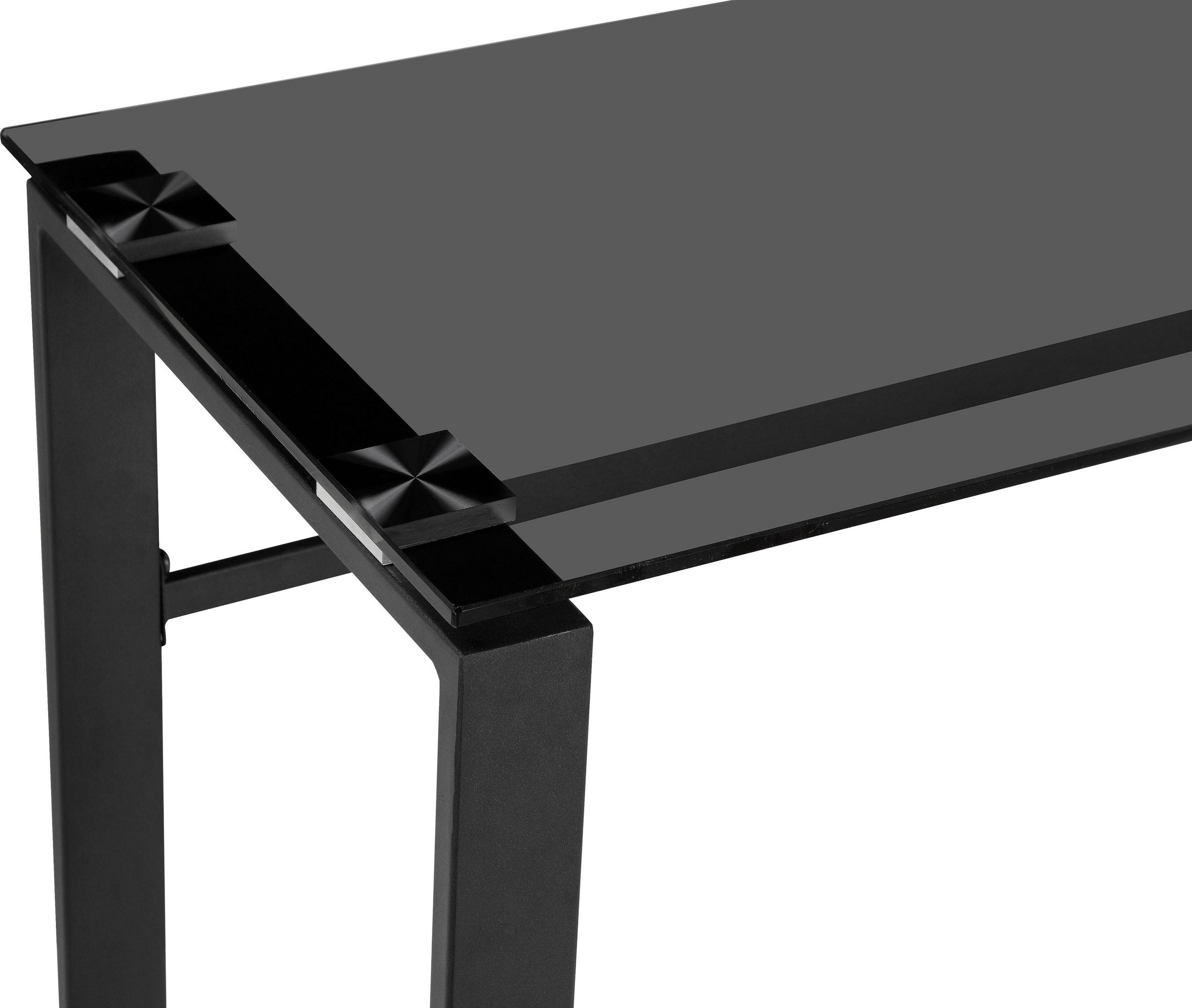 Consola Sinsbury, 110 cm Arboteca