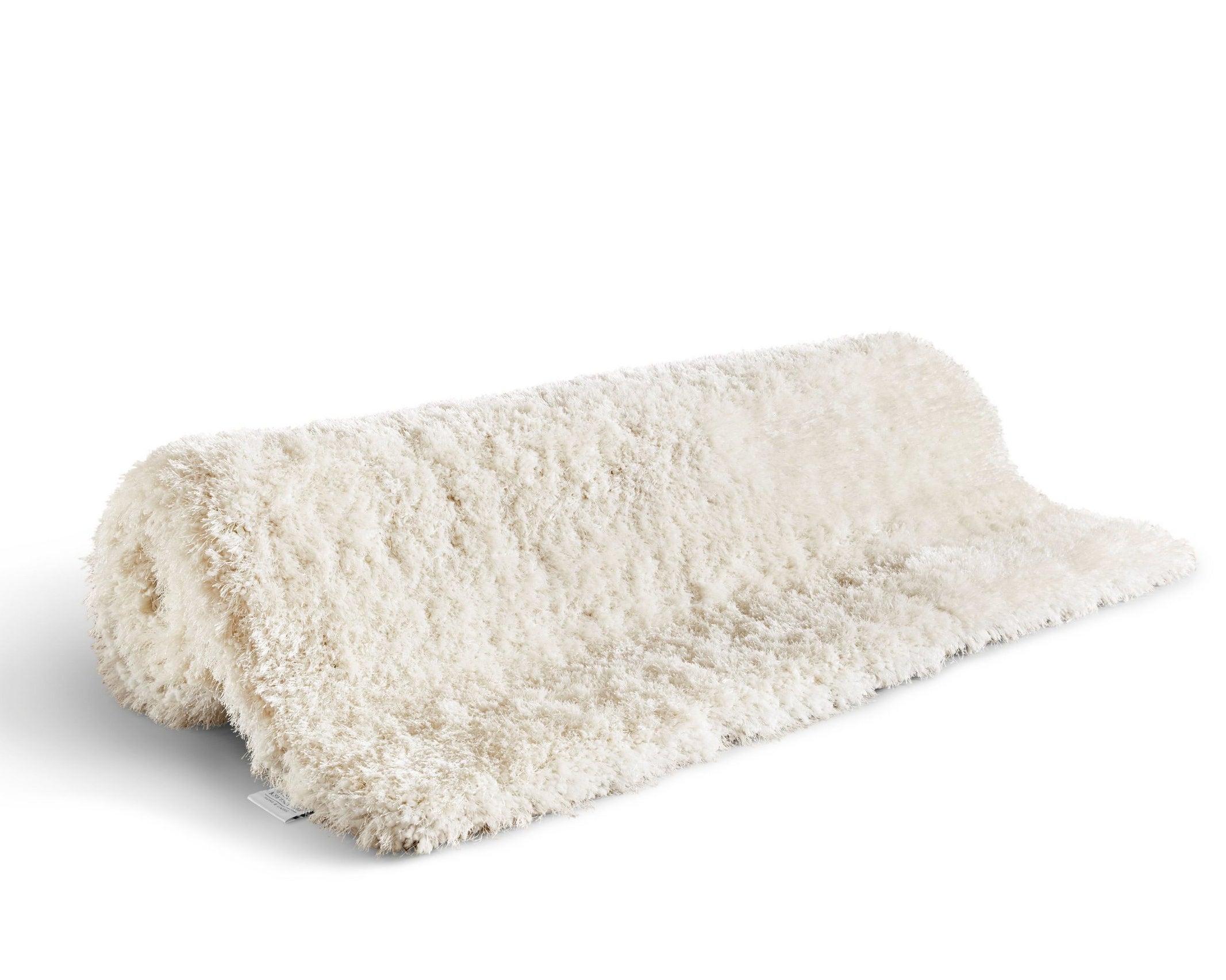 Covor Guido 120/180 cm, 78 mm inaltime Arboteca