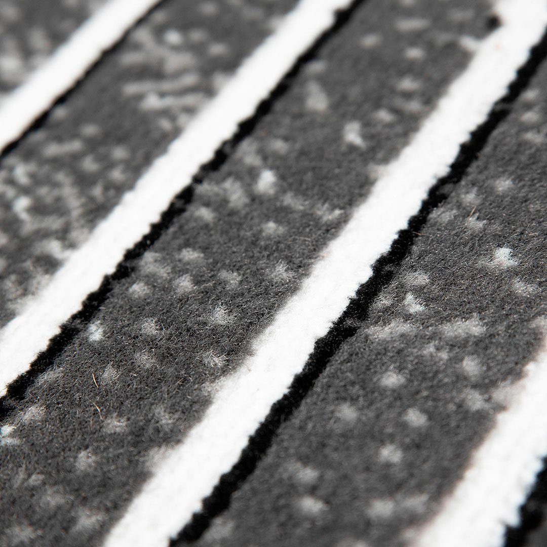 Covor Lyssandra , Gri , 3D , 300 x 400 cm Arboteca