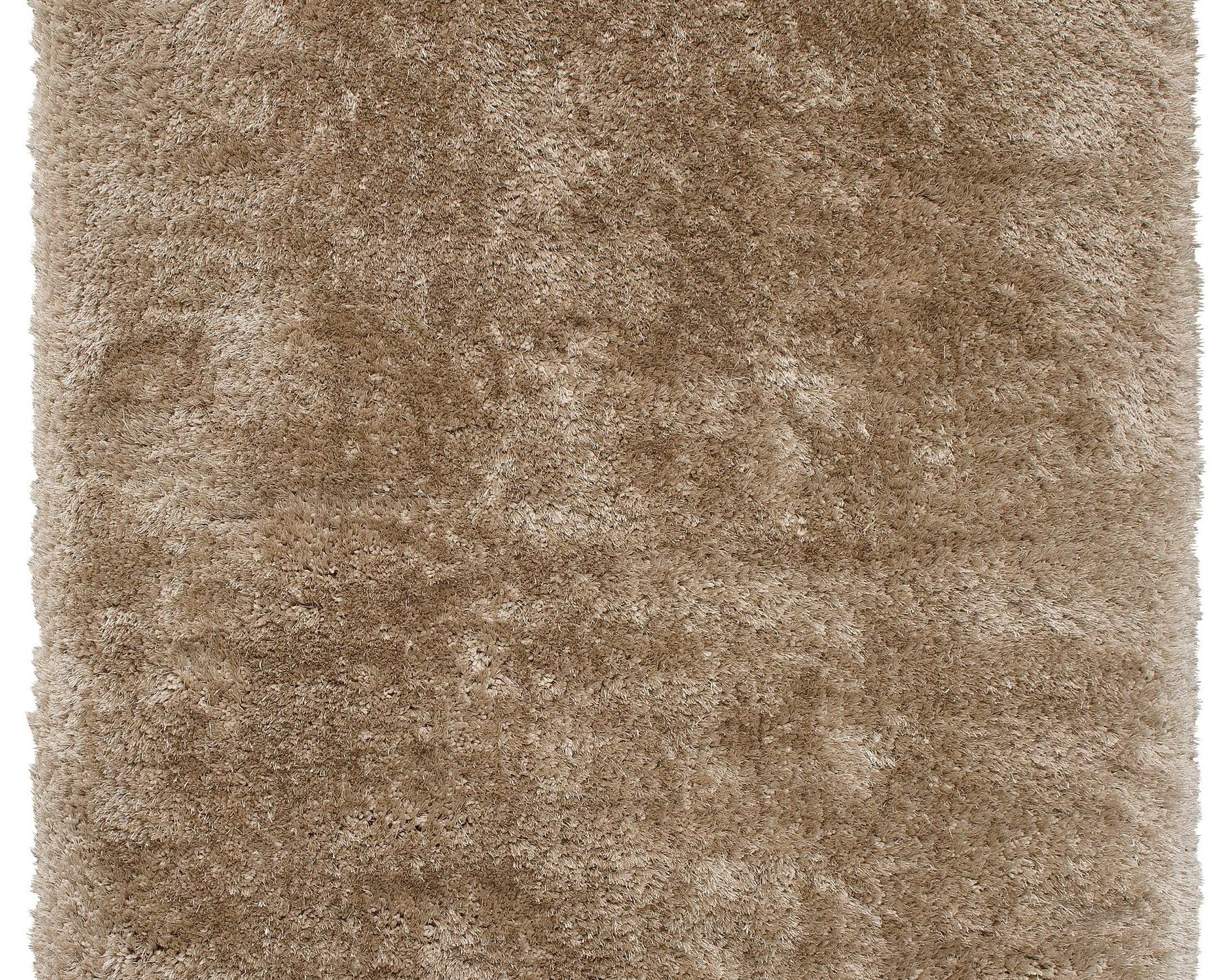 Covor Lasse, 200 x 300 cm Arboteca