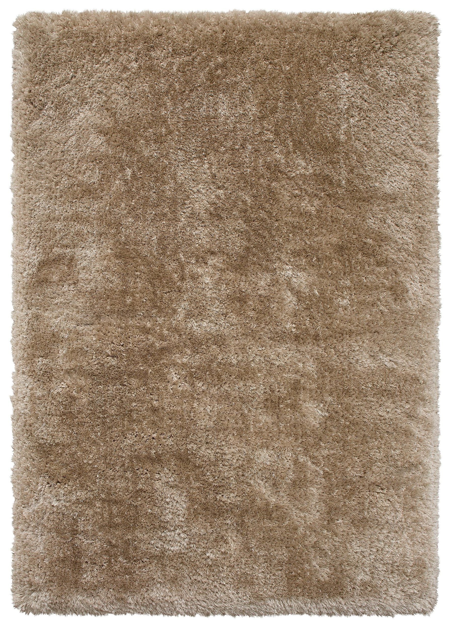 Covor Lasse, 200 x 300 cm Arboteca