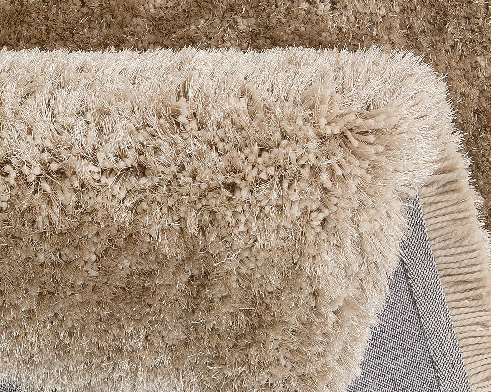 Covor Lasse, 200 x 300 cm Arboteca