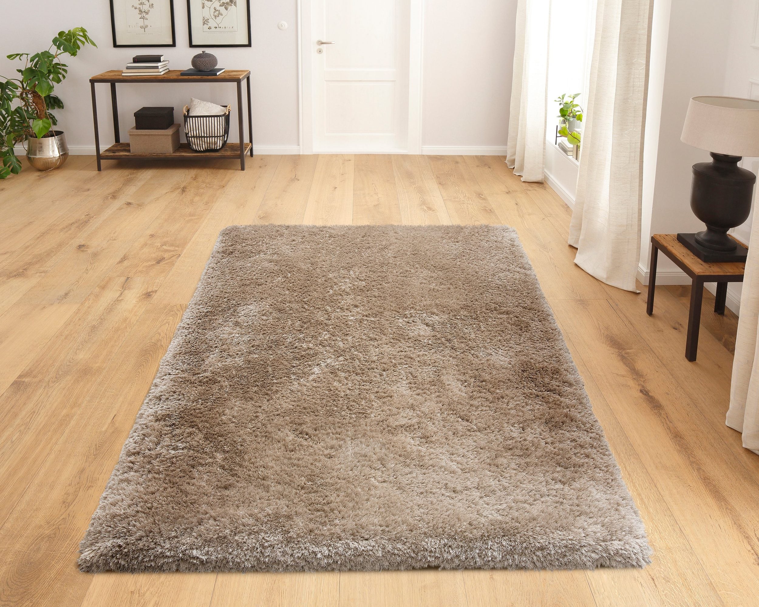 Covor Lasse, 200 x 300 cm Arboteca