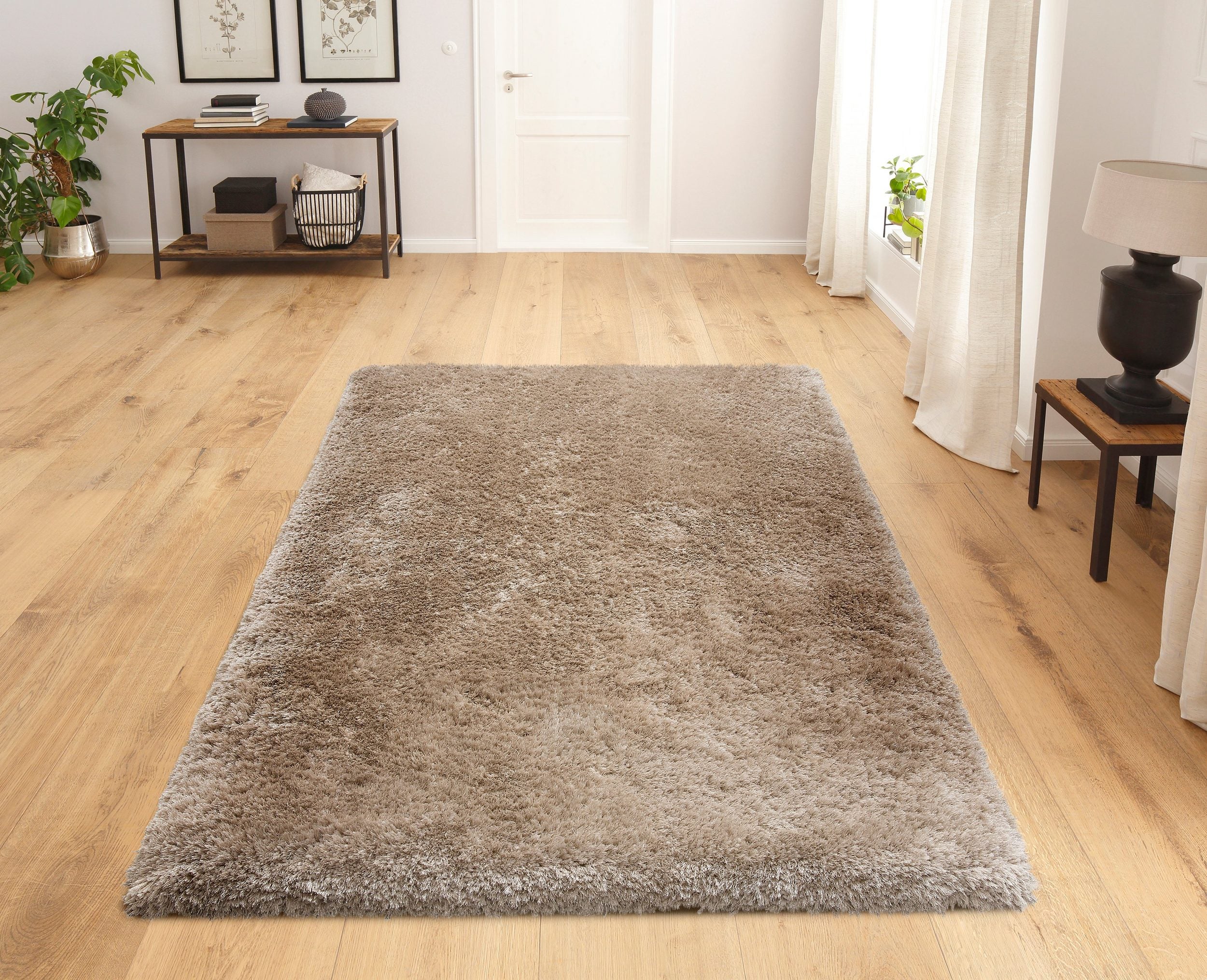 Covor Lasse, 200 x 300 cm Arboteca