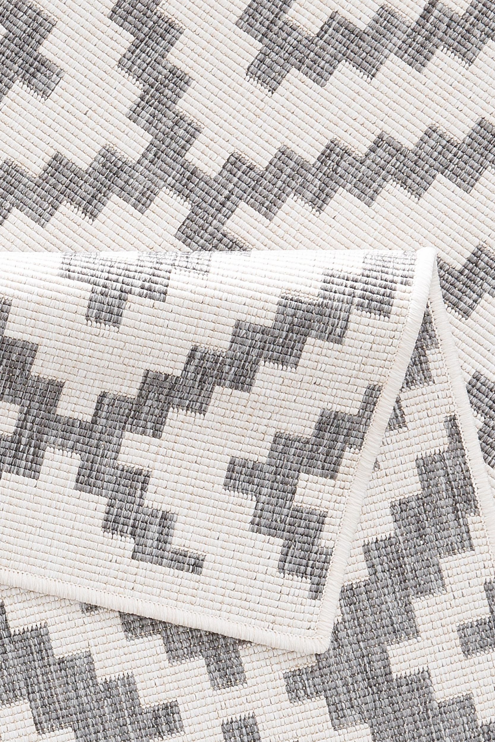 Covor reversibil Ronda, 160 X 230 cm Arboteca