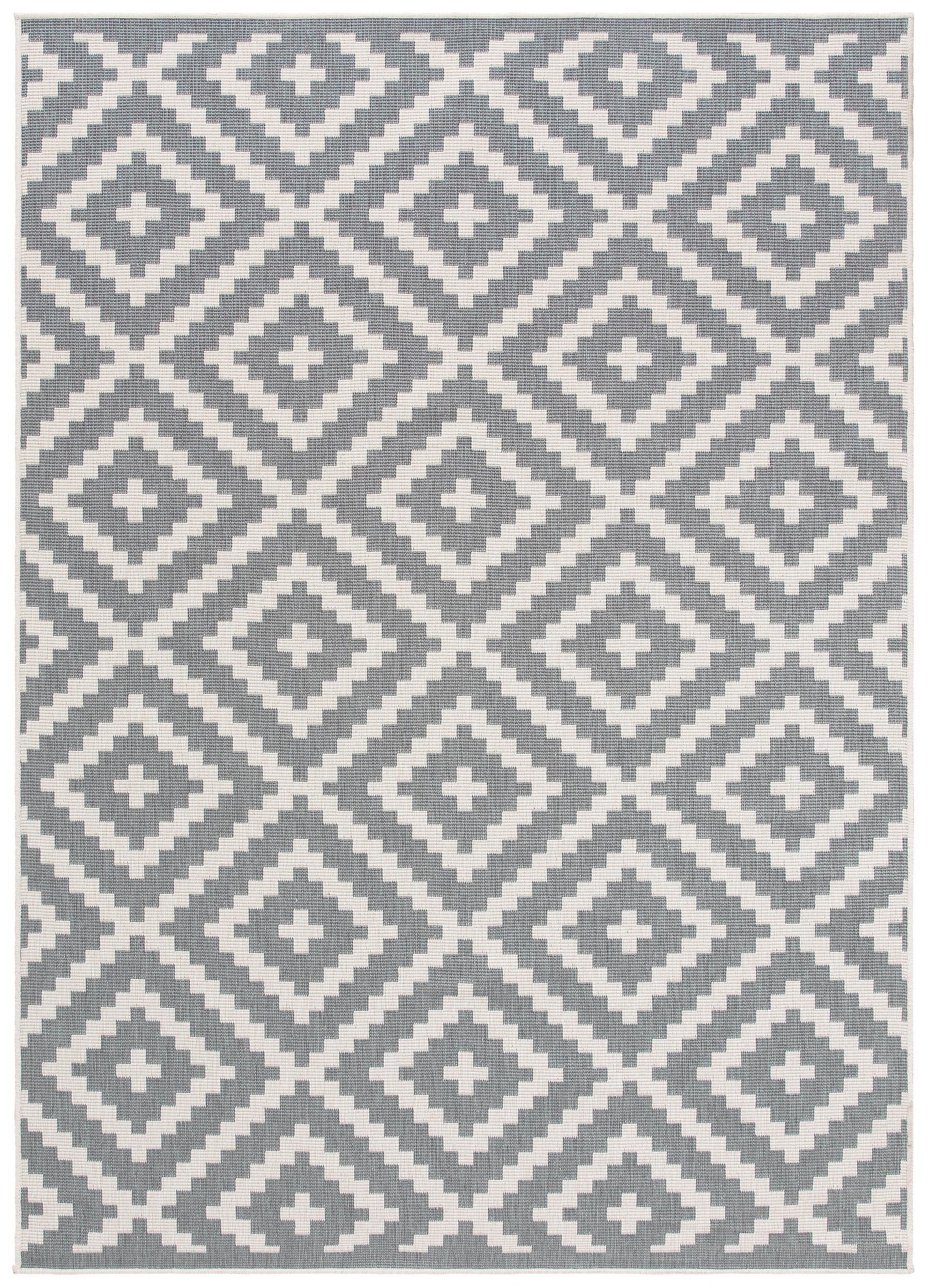 Covor reversibil Ronda, 160 X 230 cm Arboteca