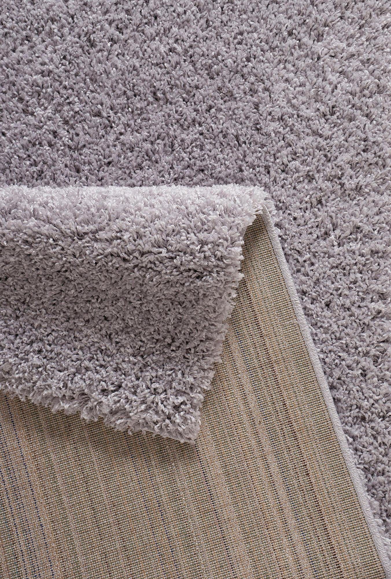 Covor Viva 400 x 500 cm, Lila Arboteca