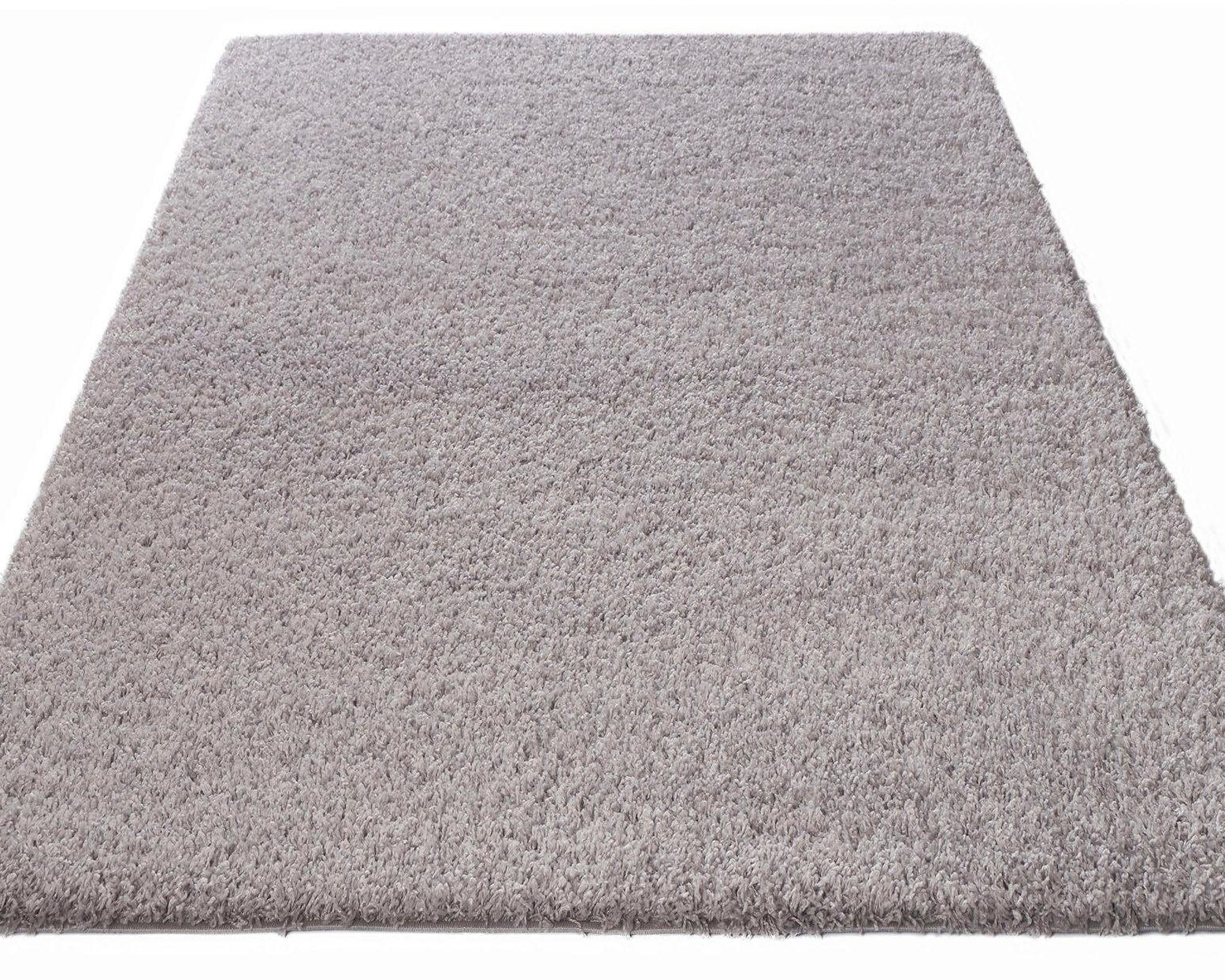 Covor Viva, lila, 280 x 380 cm Arboteca