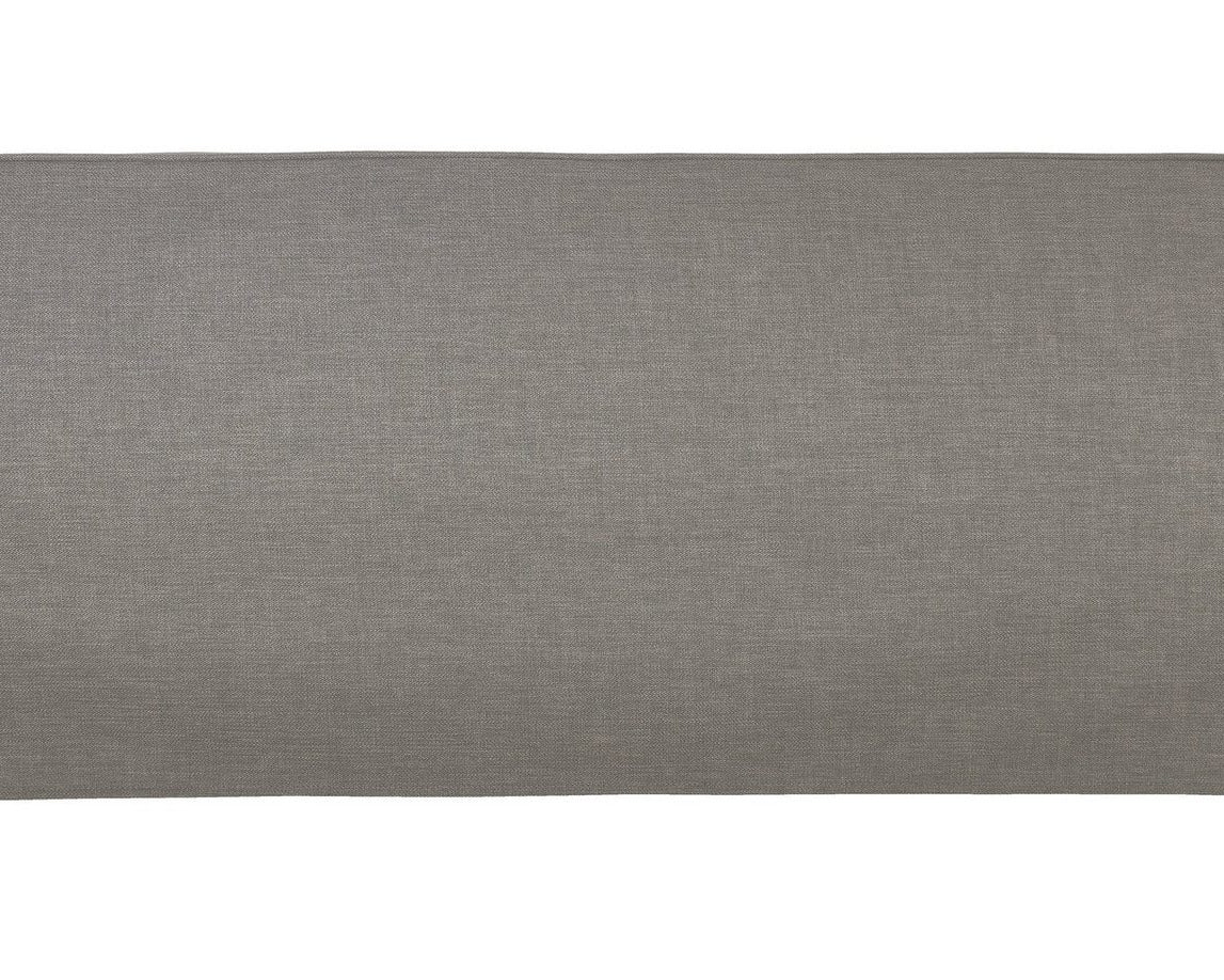 Tablie pat tapitata FLAI, 163,6x85 cm Arboteca