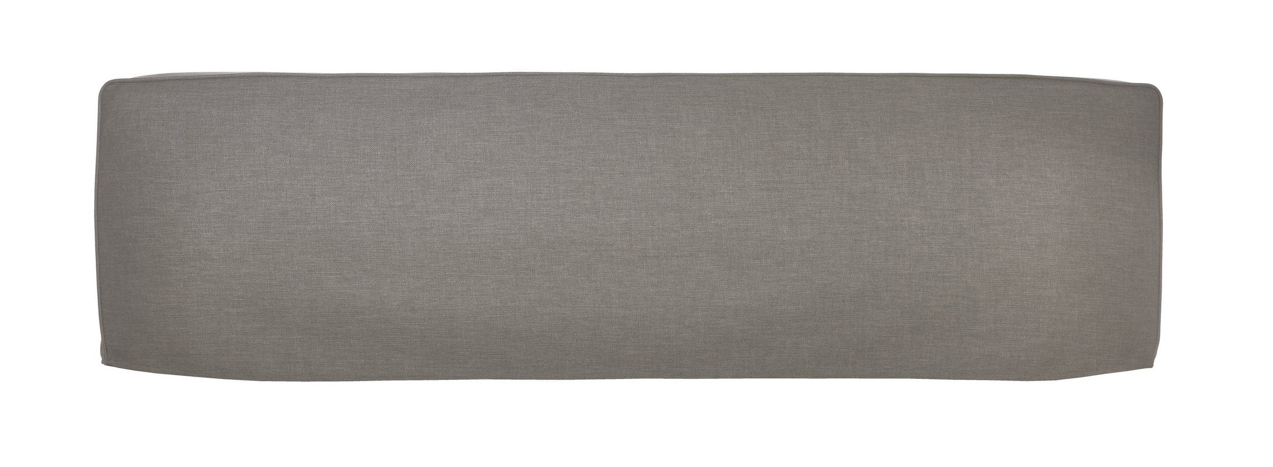 Tablie tapitata FLAI, 163,6x85 cm Arboteca