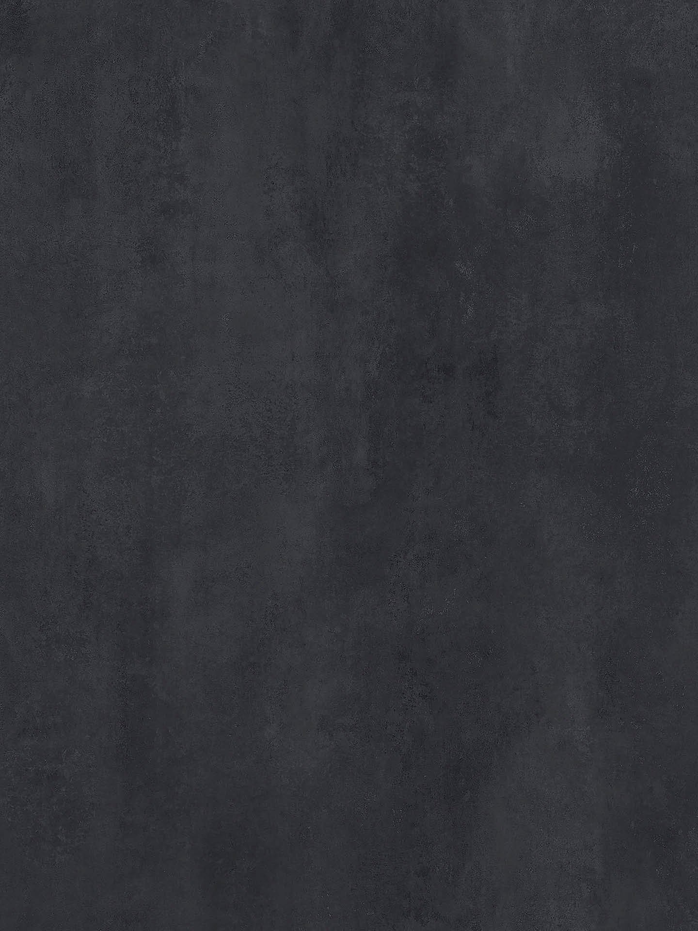 Dulap de depozitare Sherwood, 51x38x201 cm, decor lemn rustic, PAL melaminat, 1 ușă, 1 sertar, sistem soft-close Arboteca