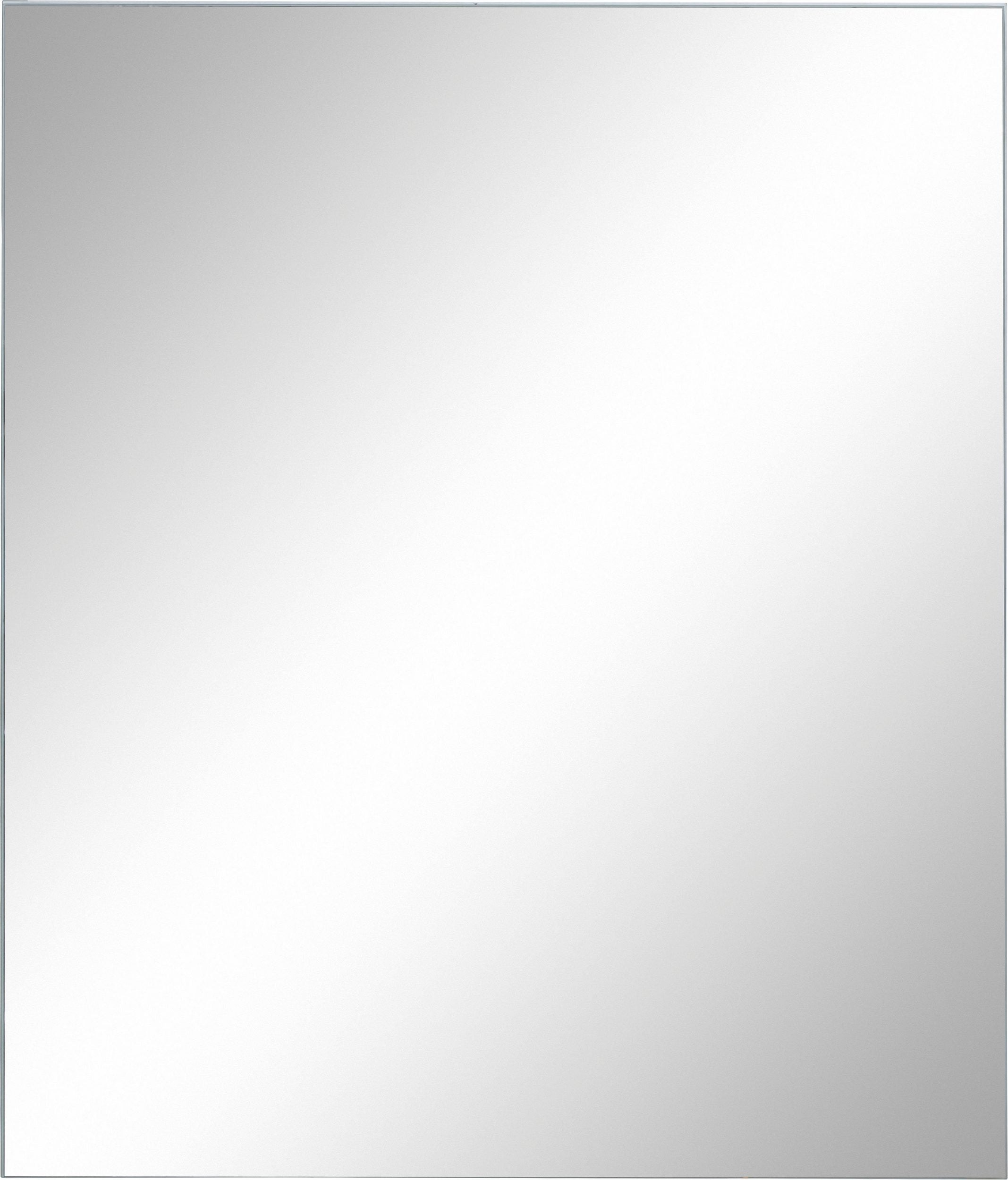 Dulap suspendat Wisla, 60 cm Arboteca