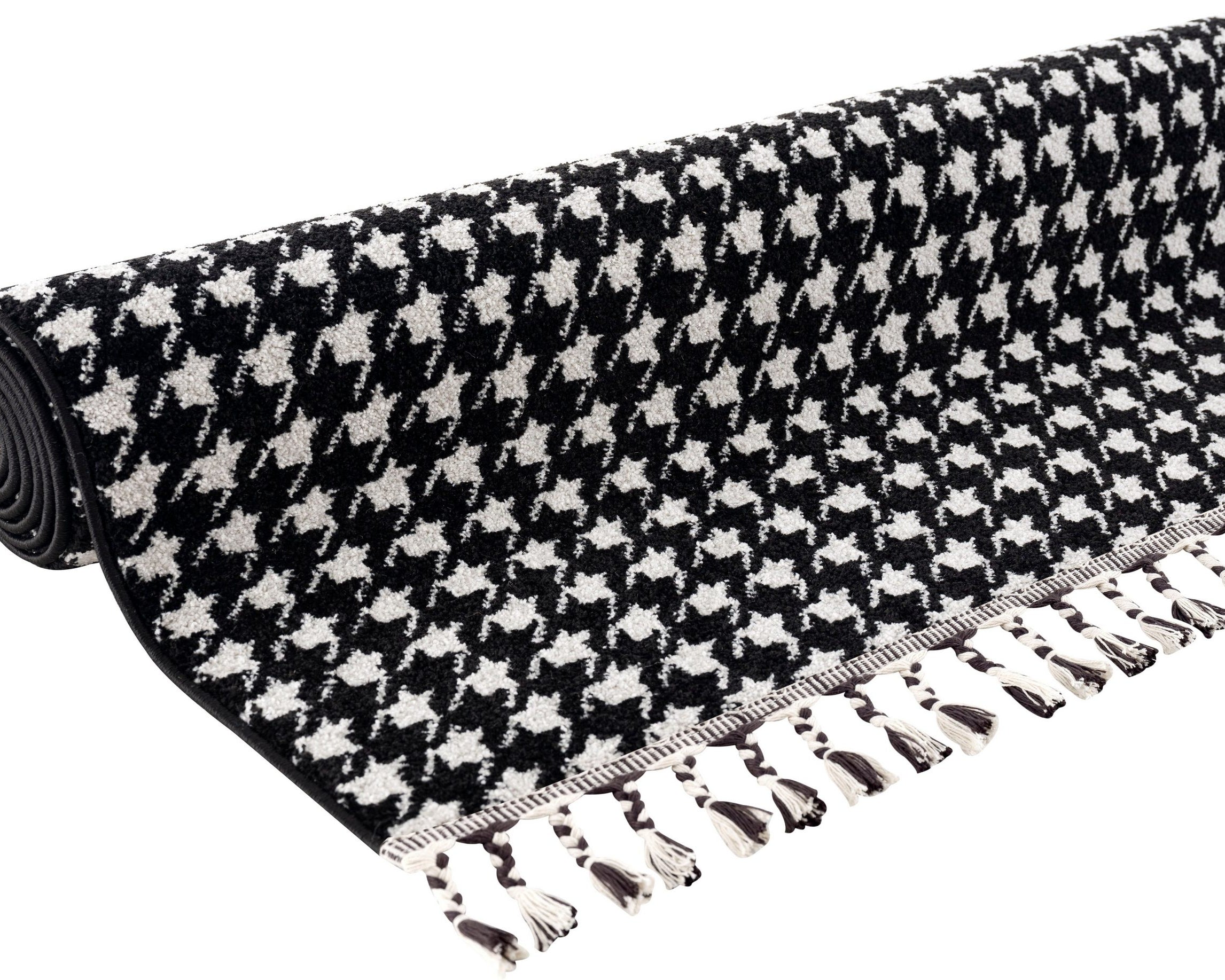 Covor Colmar, 240 x 320 cm Arboteca